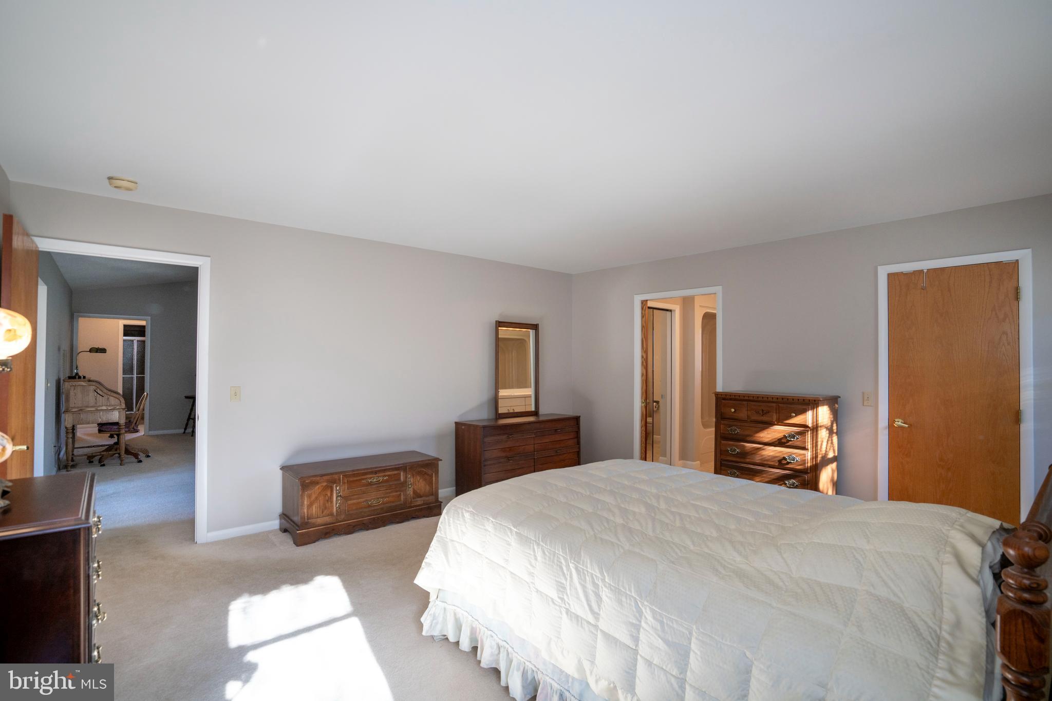 WESTWAY GARDENS II - Residential