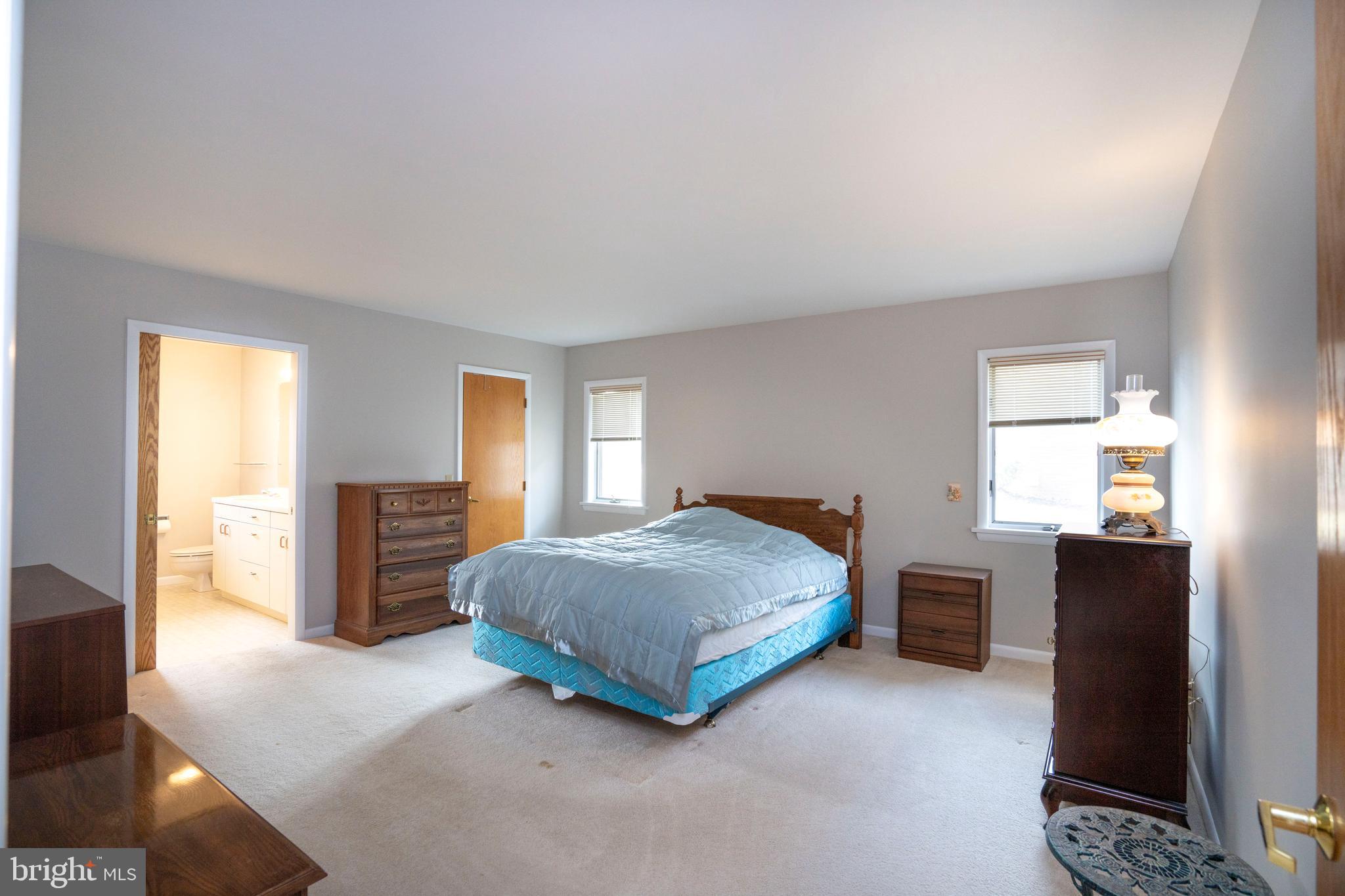 WESTWAY GARDENS II - Residential