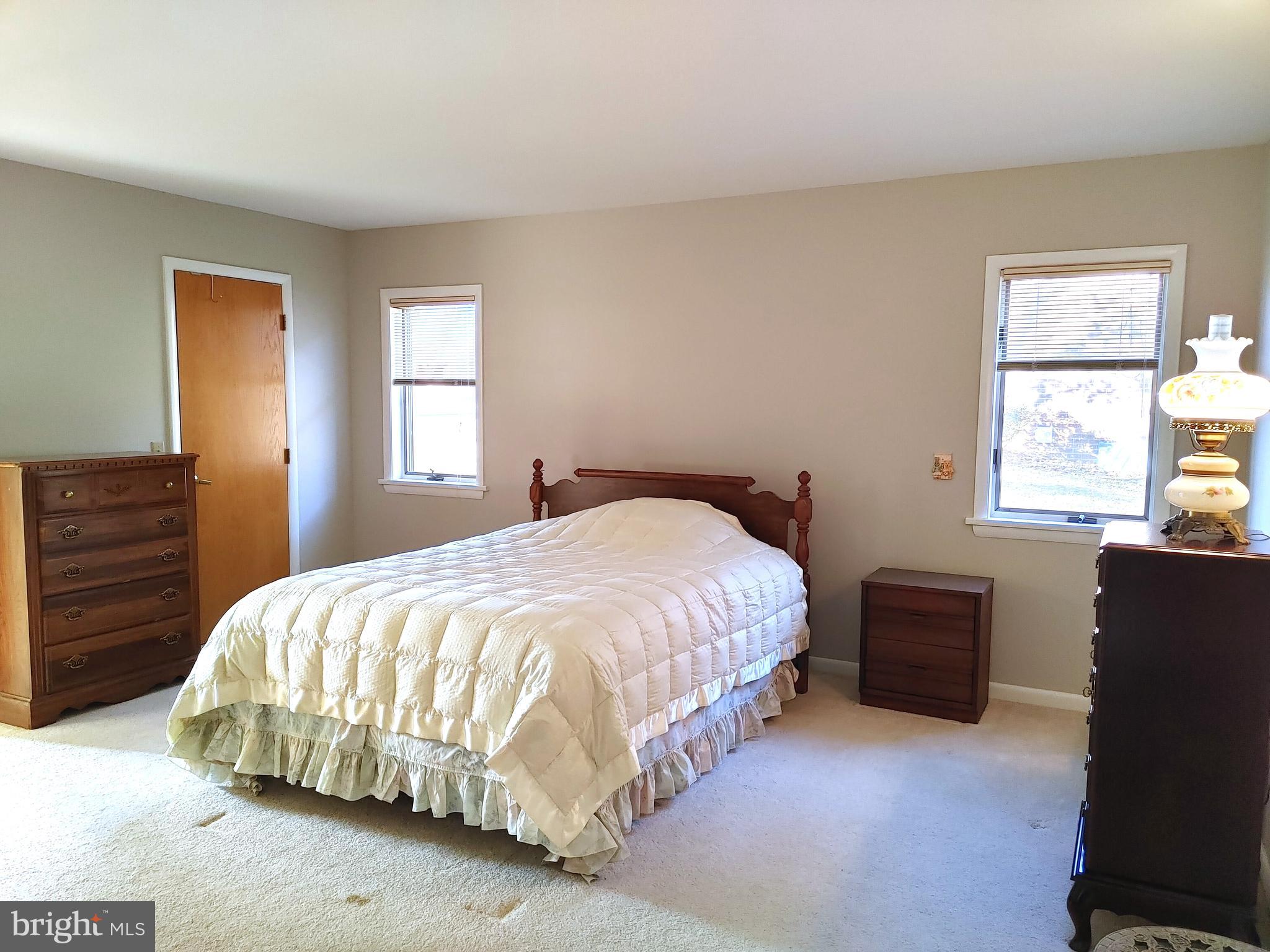 WESTWAY GARDENS II - Residential