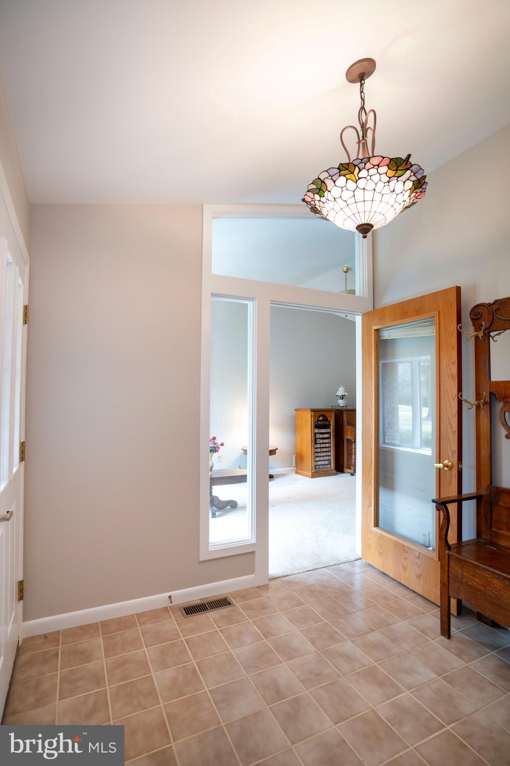 WESTWAY GARDENS II - Residential