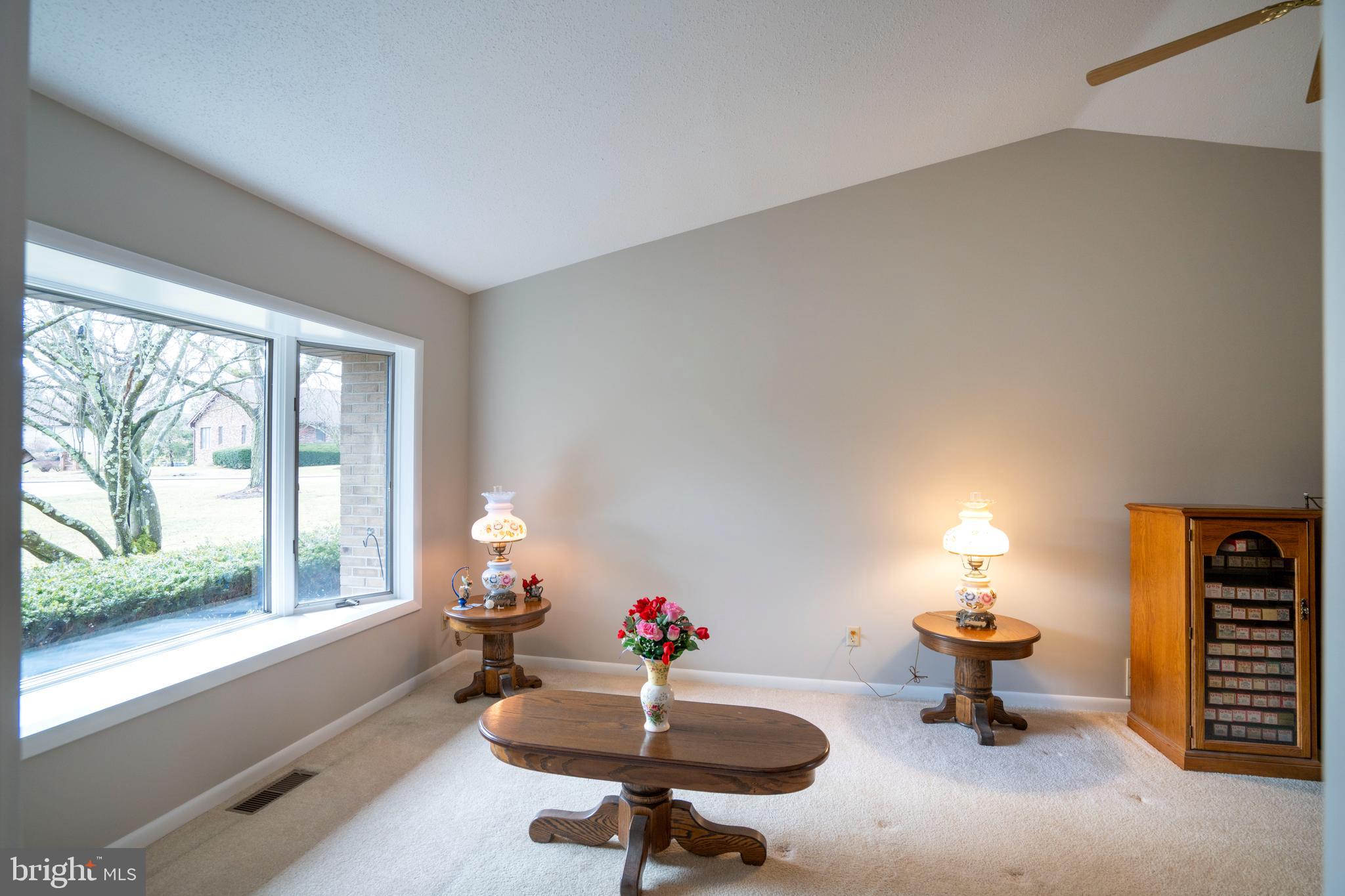 WESTWAY GARDENS II - Residential