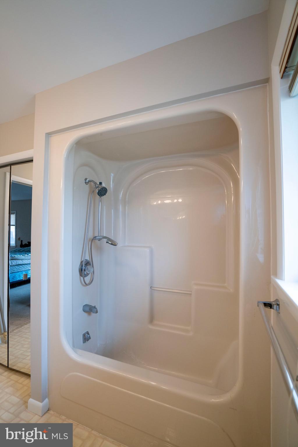 WESTWAY GARDENS II - Residential