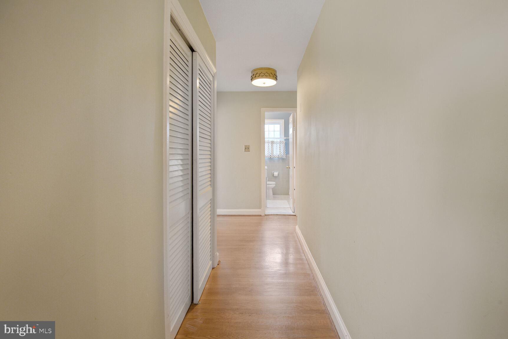 KENWOOD PARK - Residential