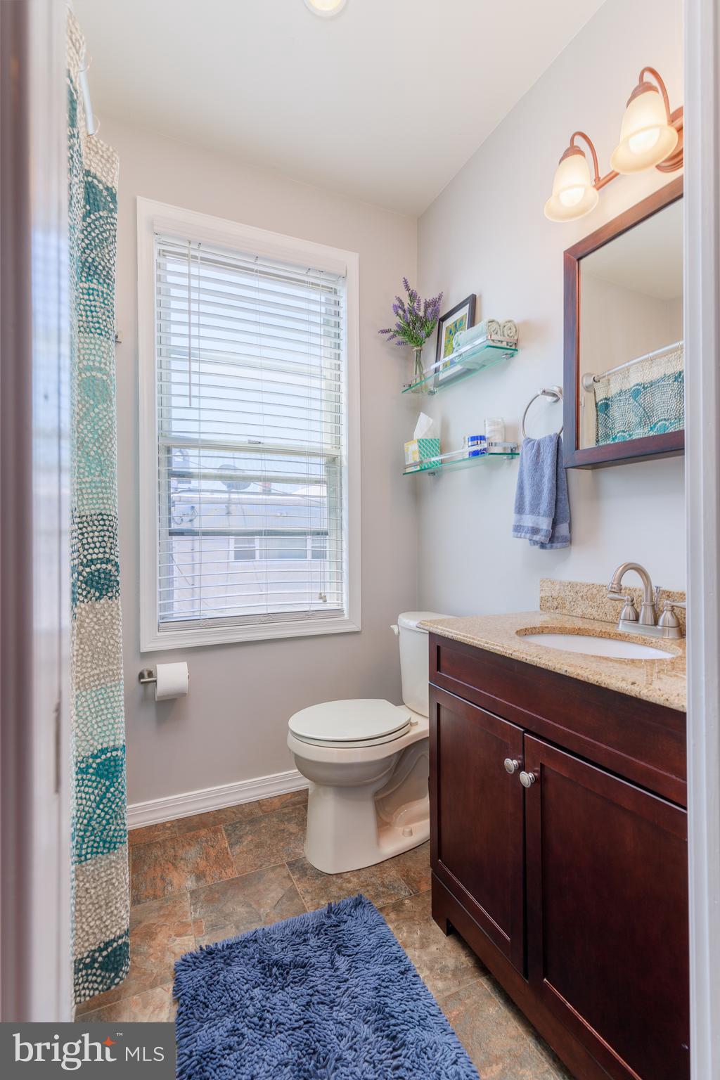 BREWERS HILL - Residential