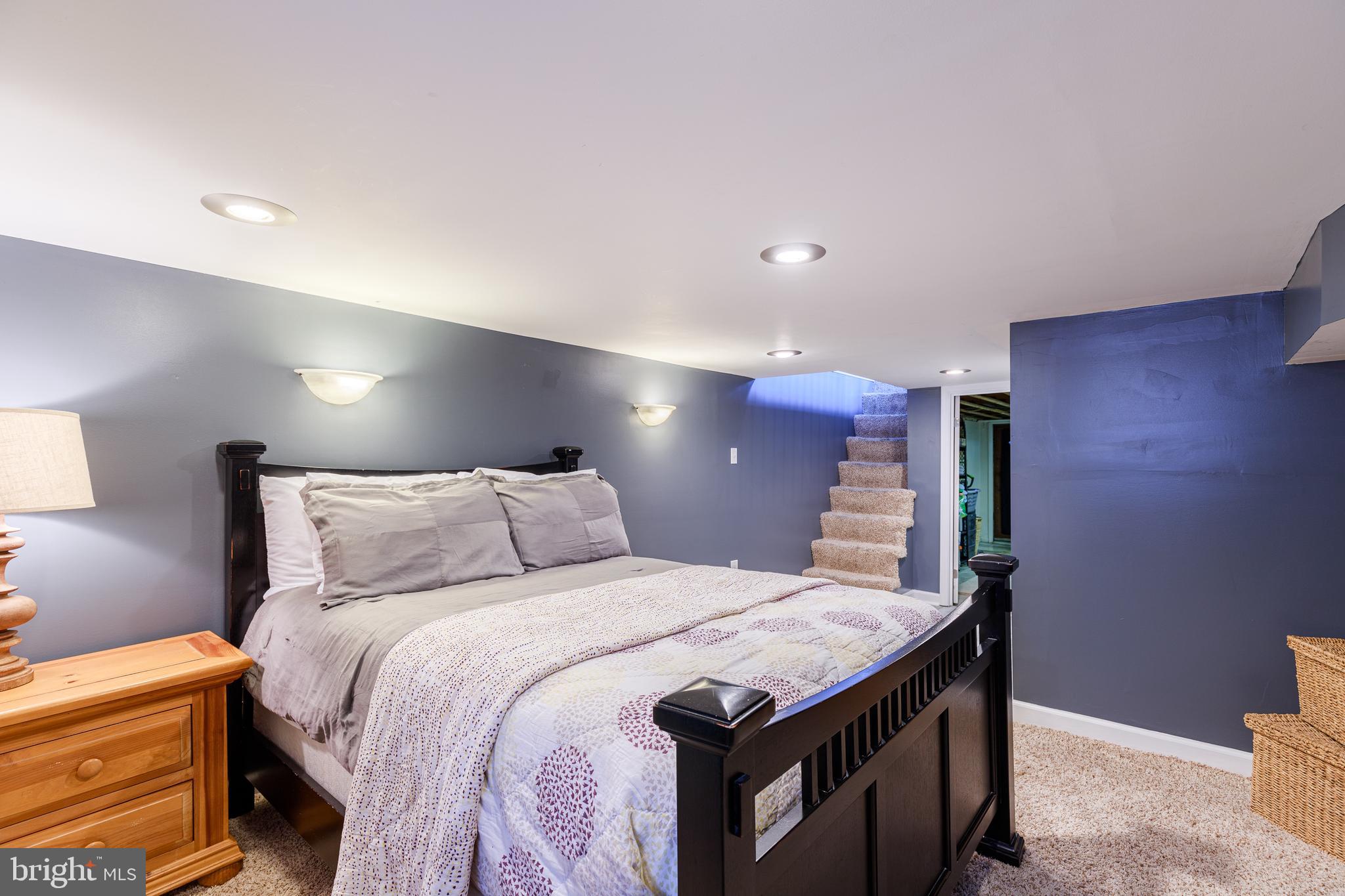 BREWERS HILL - Residential