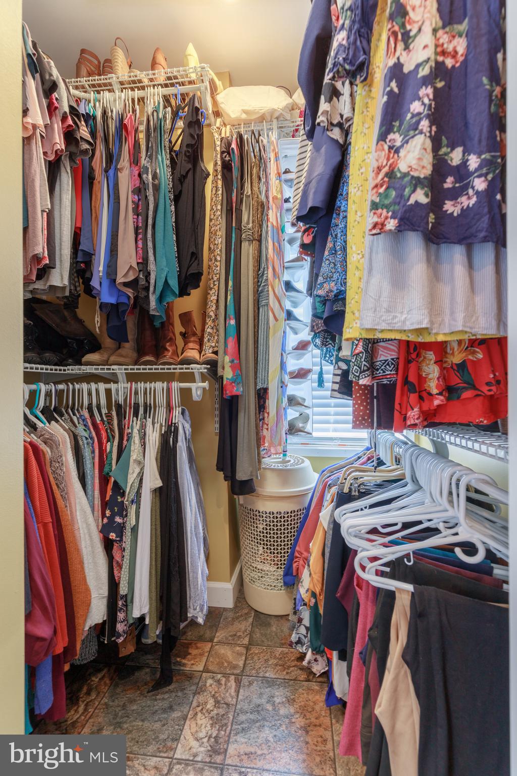 BREWERS HILL - Residential