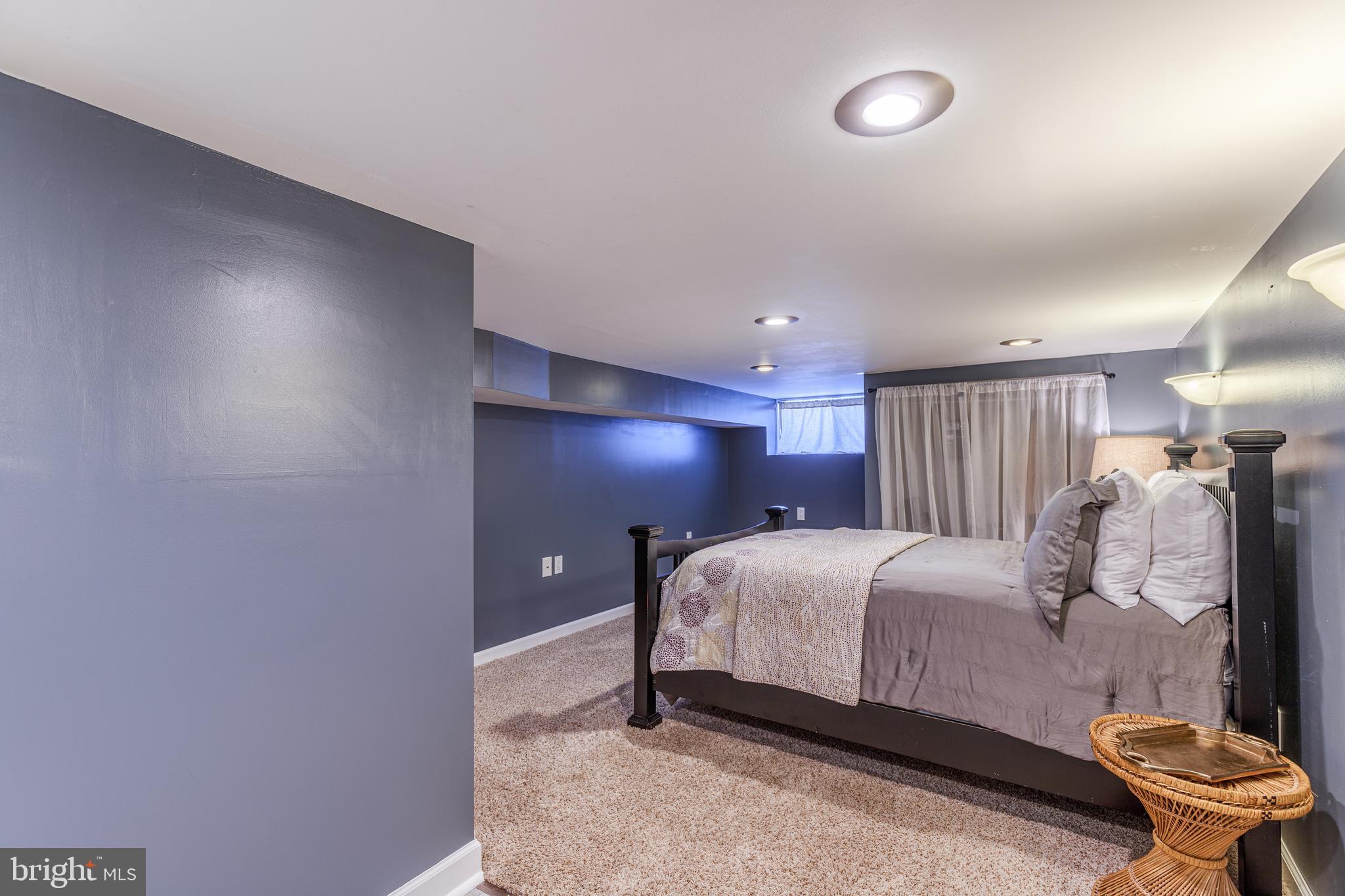 BREWERS HILL - Residential