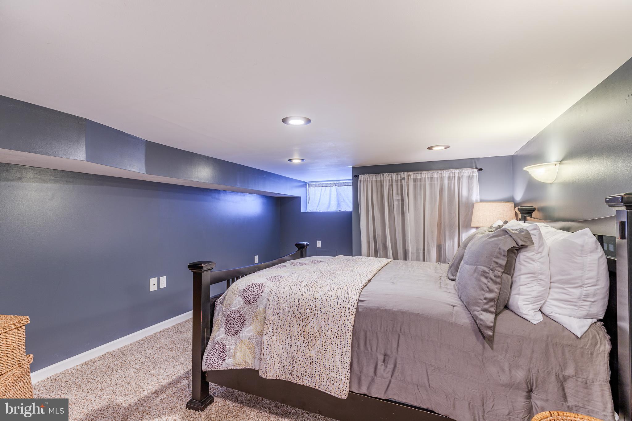 BREWERS HILL - Residential