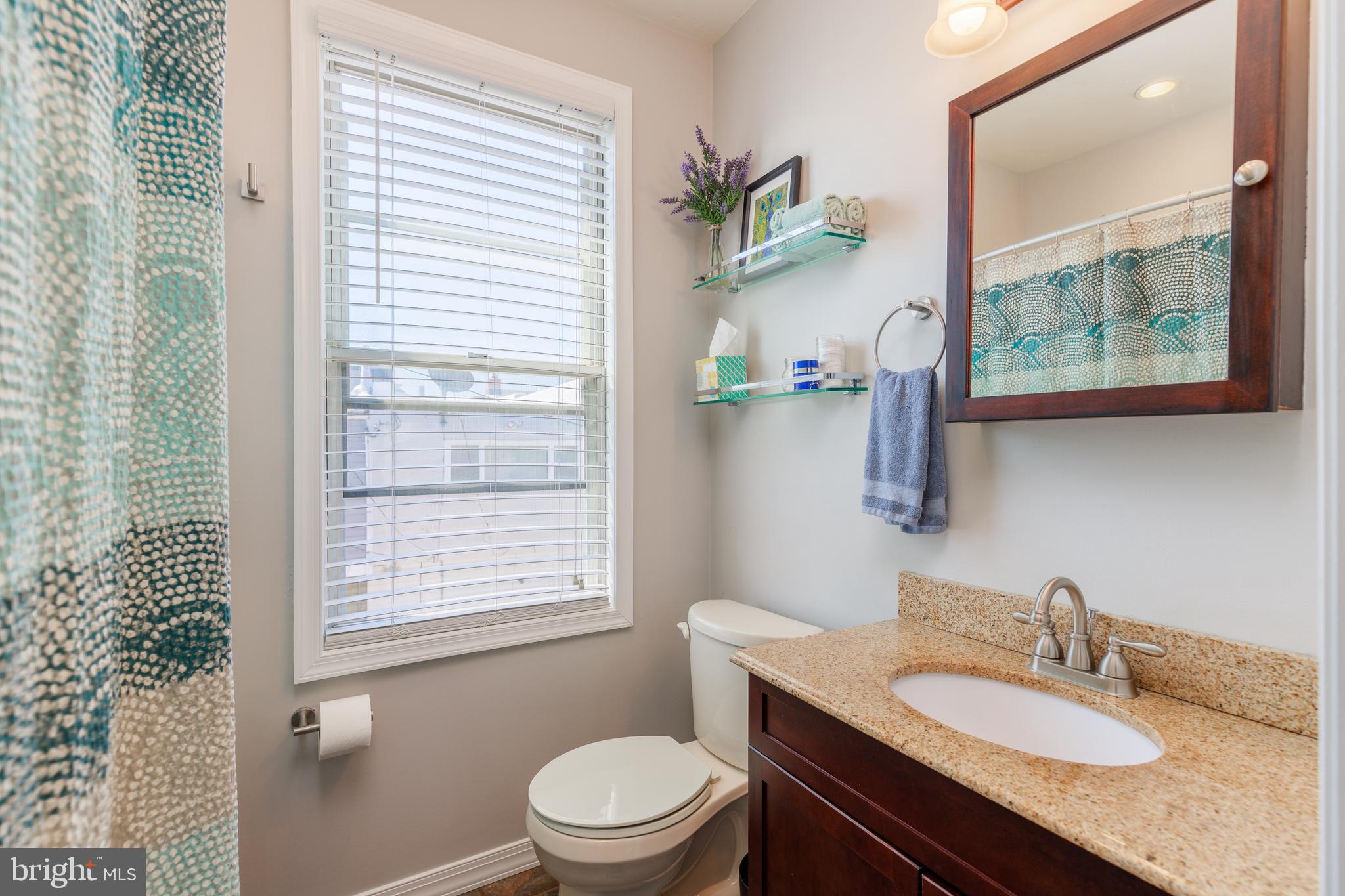 BREWERS HILL - Residential