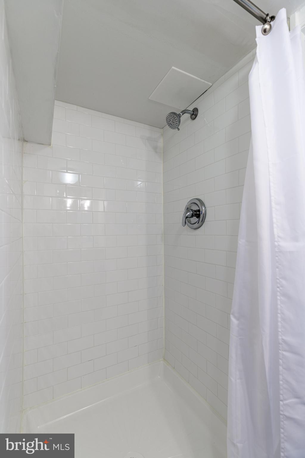 BREWERS HILL - Residential