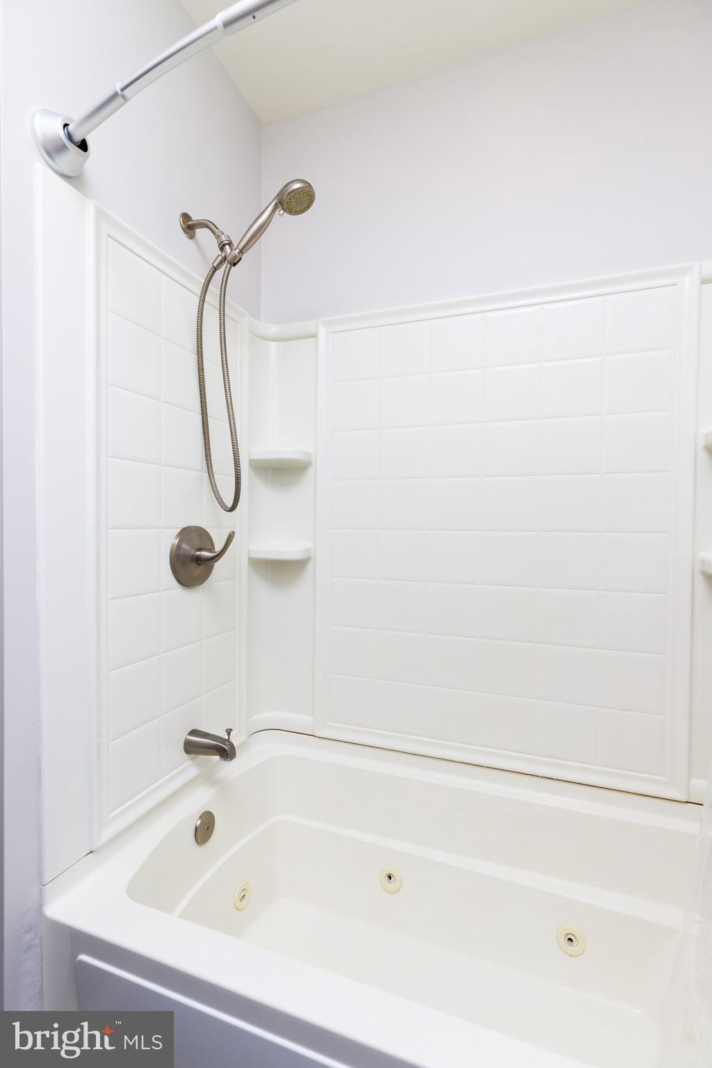 BREWERS HILL - Residential