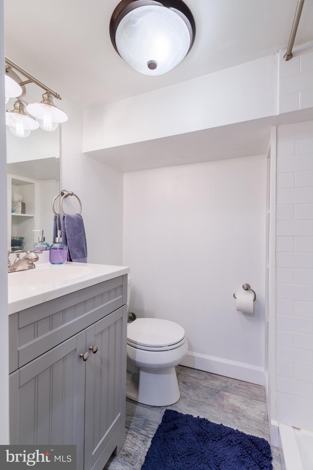 BREWERS HILL - Residential