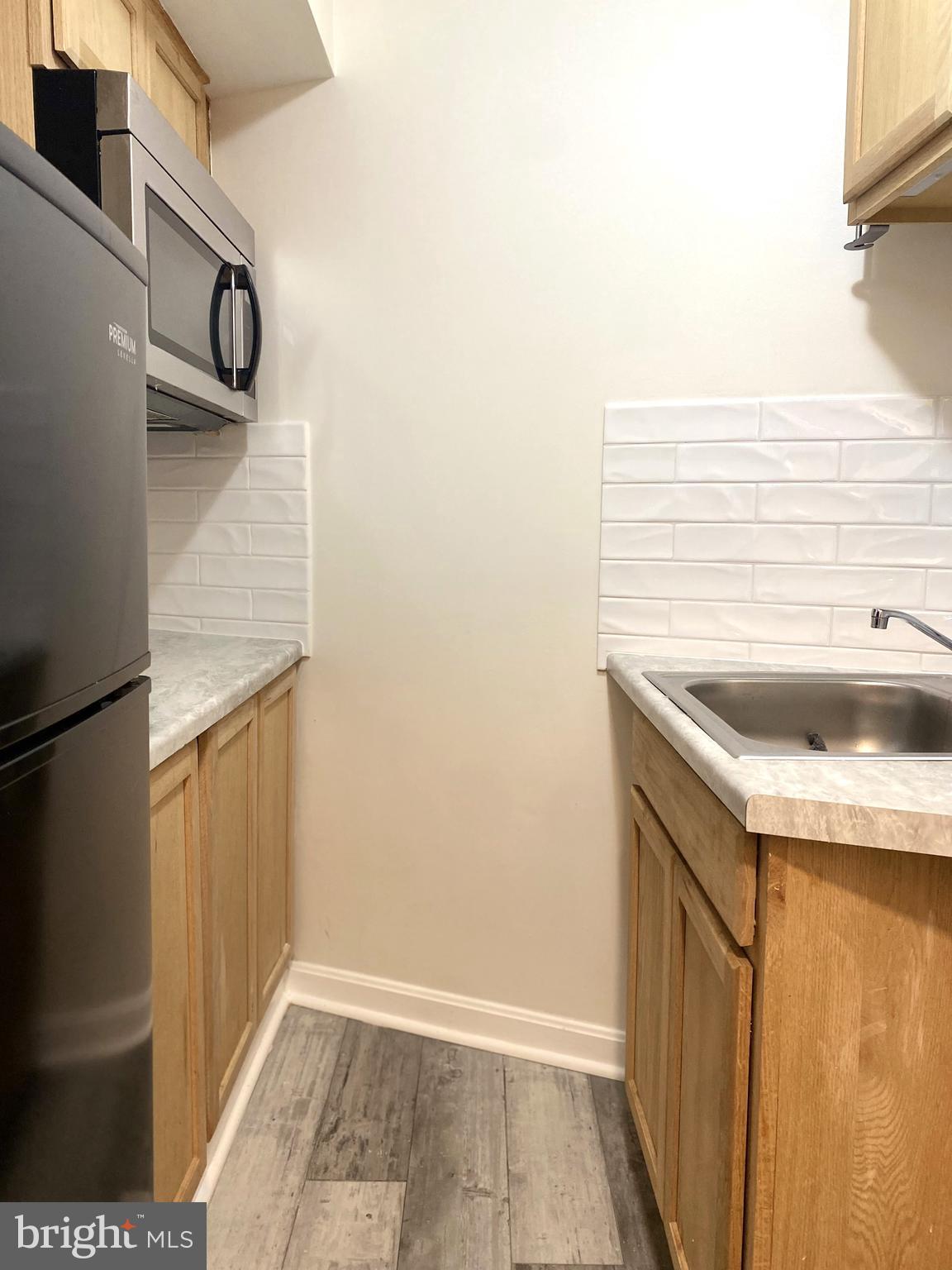 RUSSETT - Residential