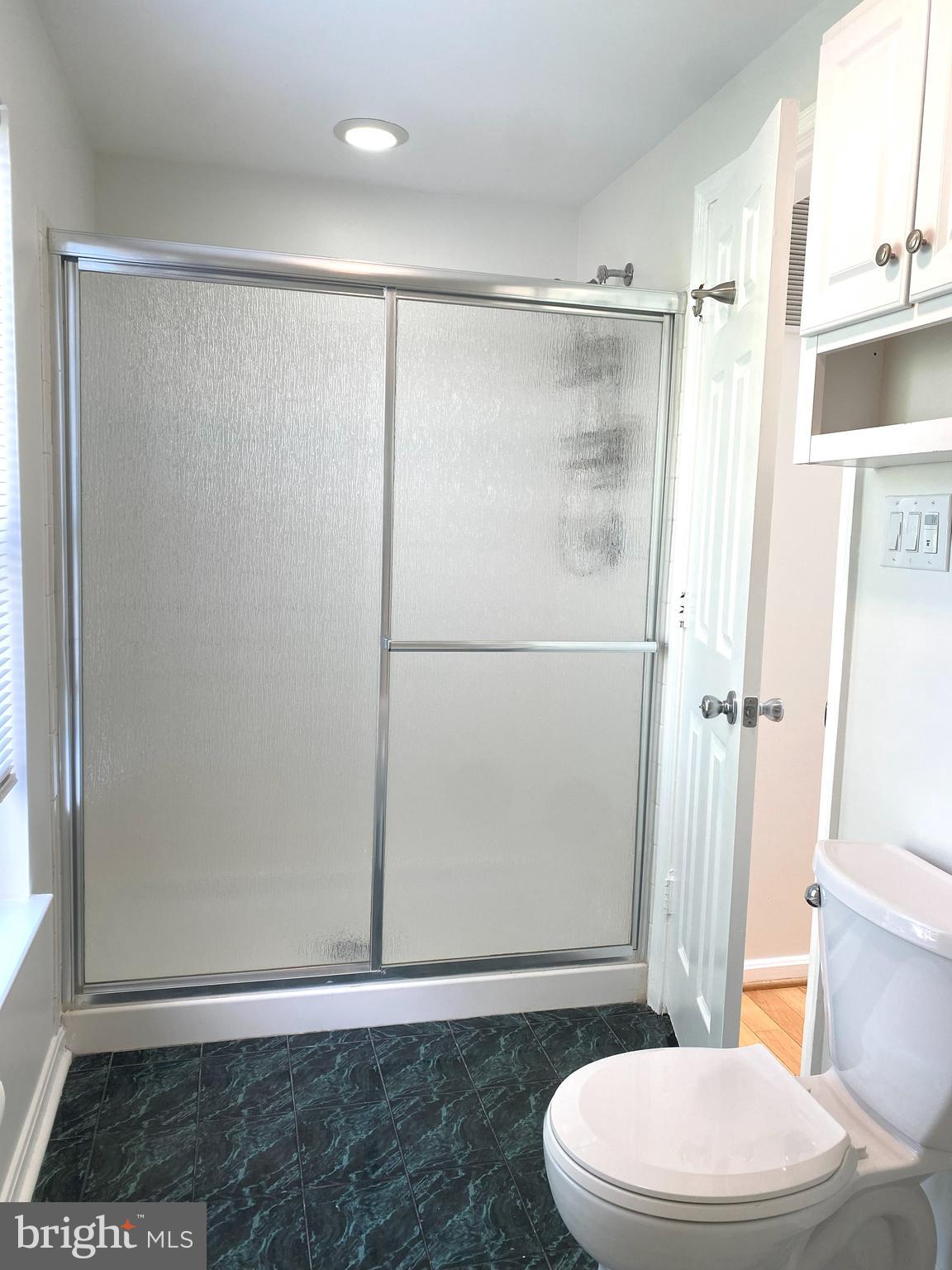 RUSSETT - Residential