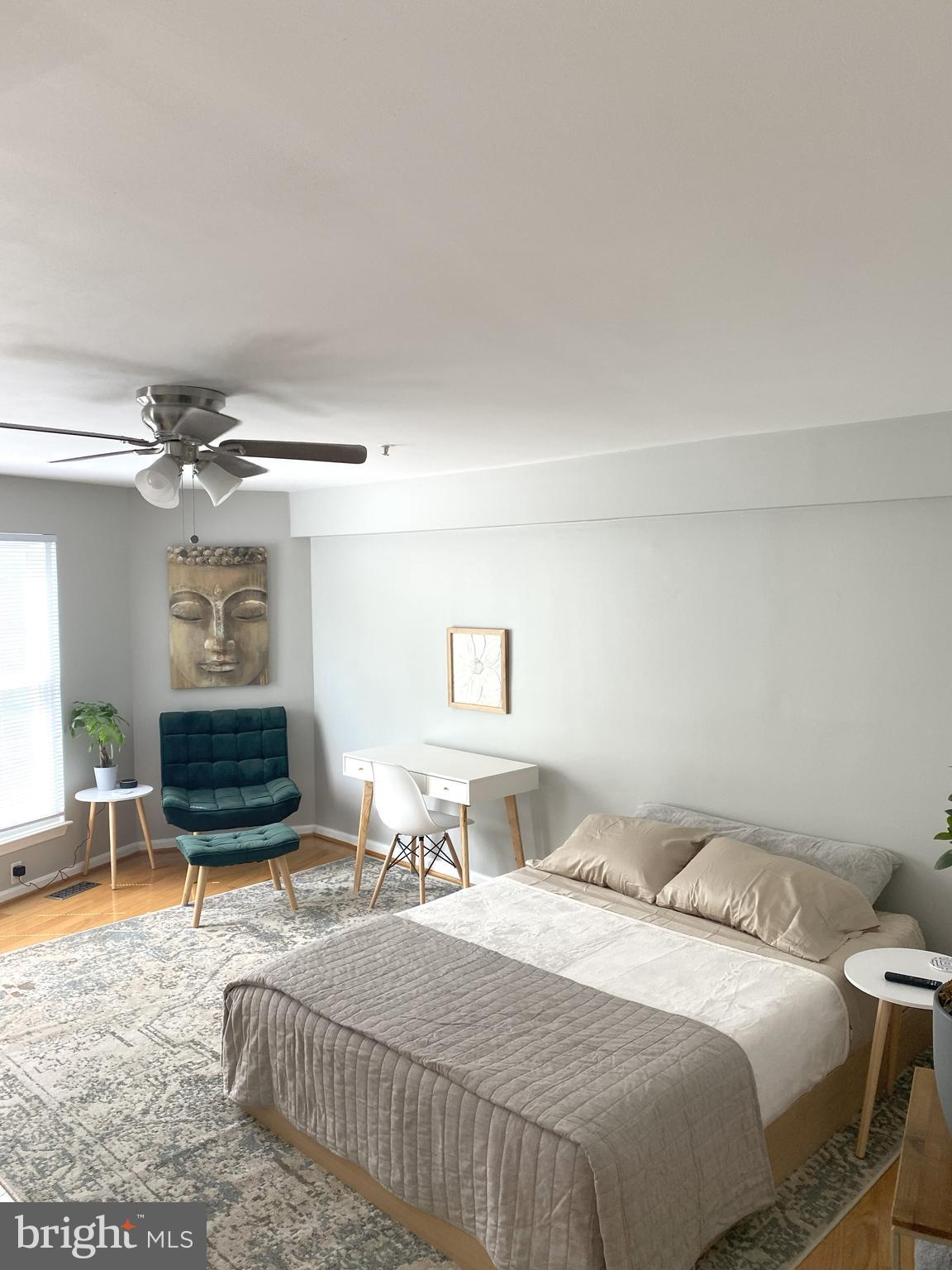 RUSSETT - Residential