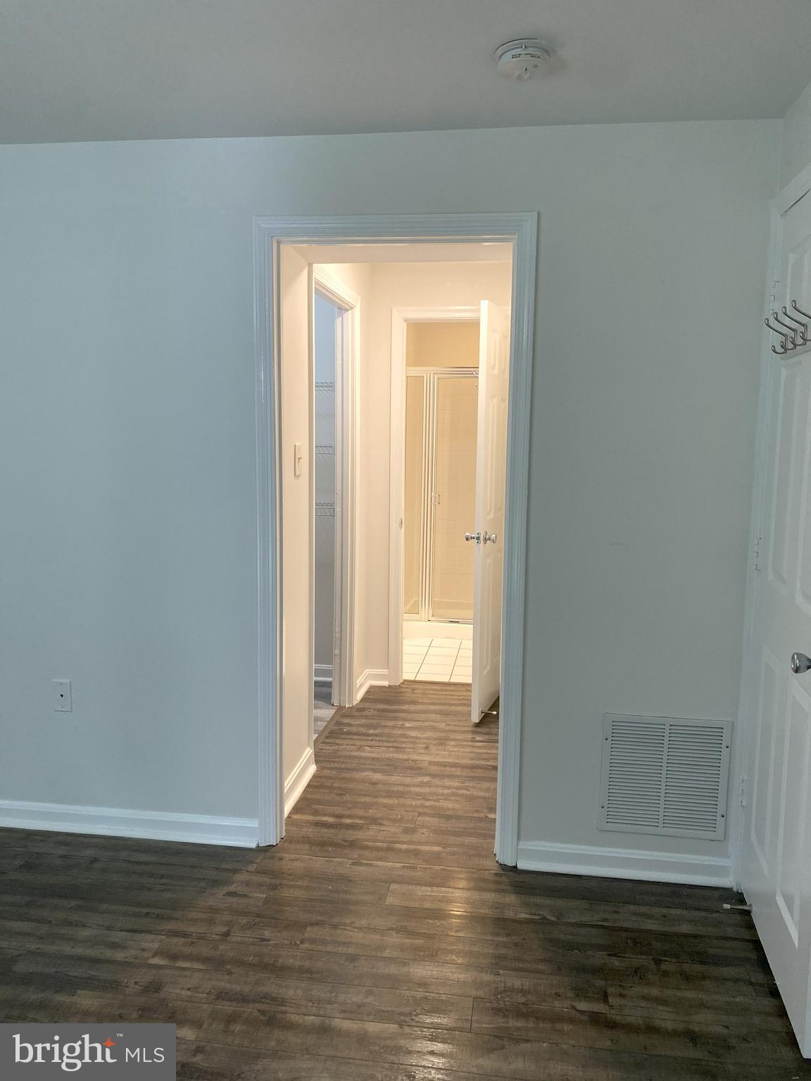 RUSSETT - Residential