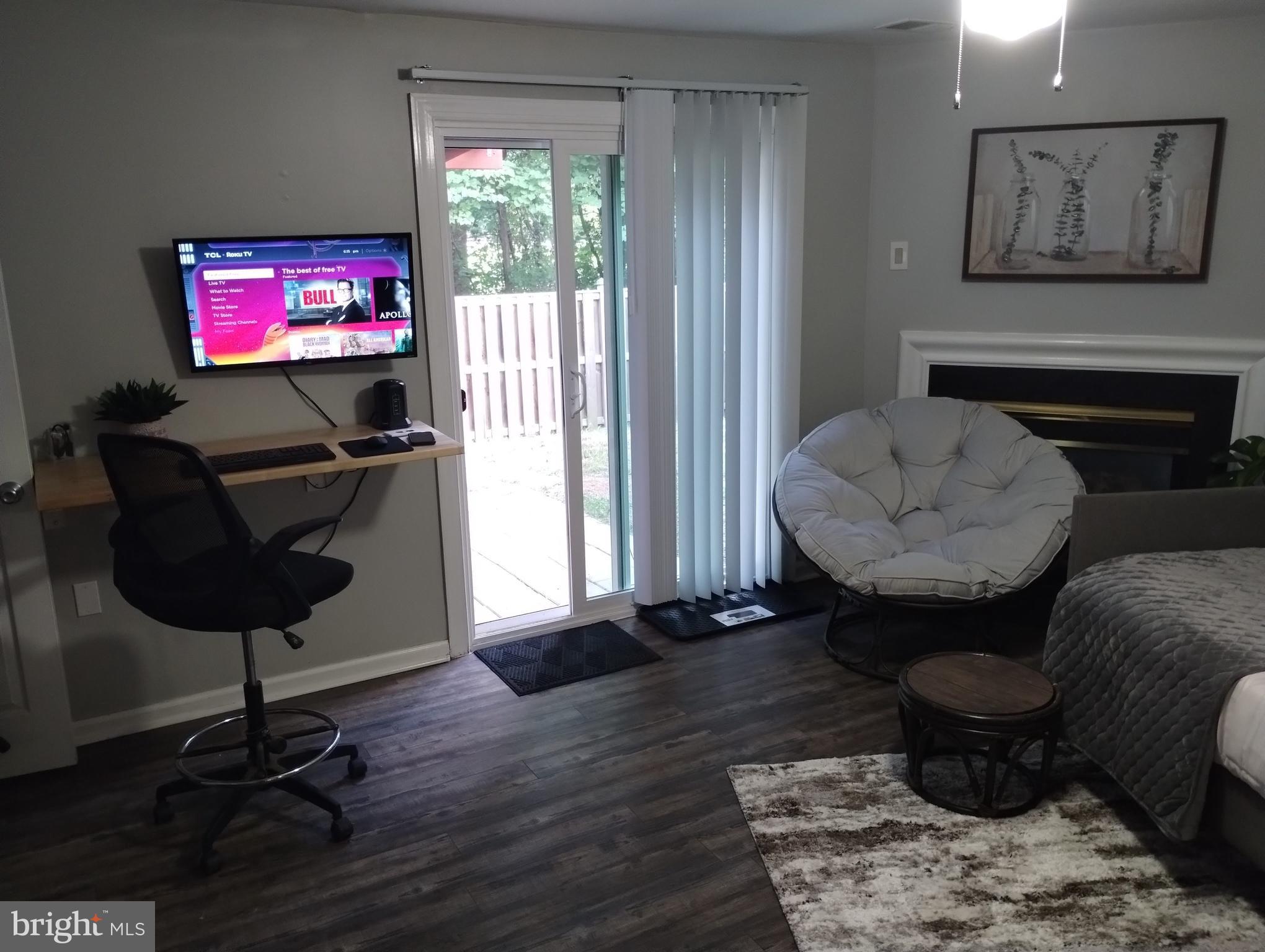 RUSSETT - Residential