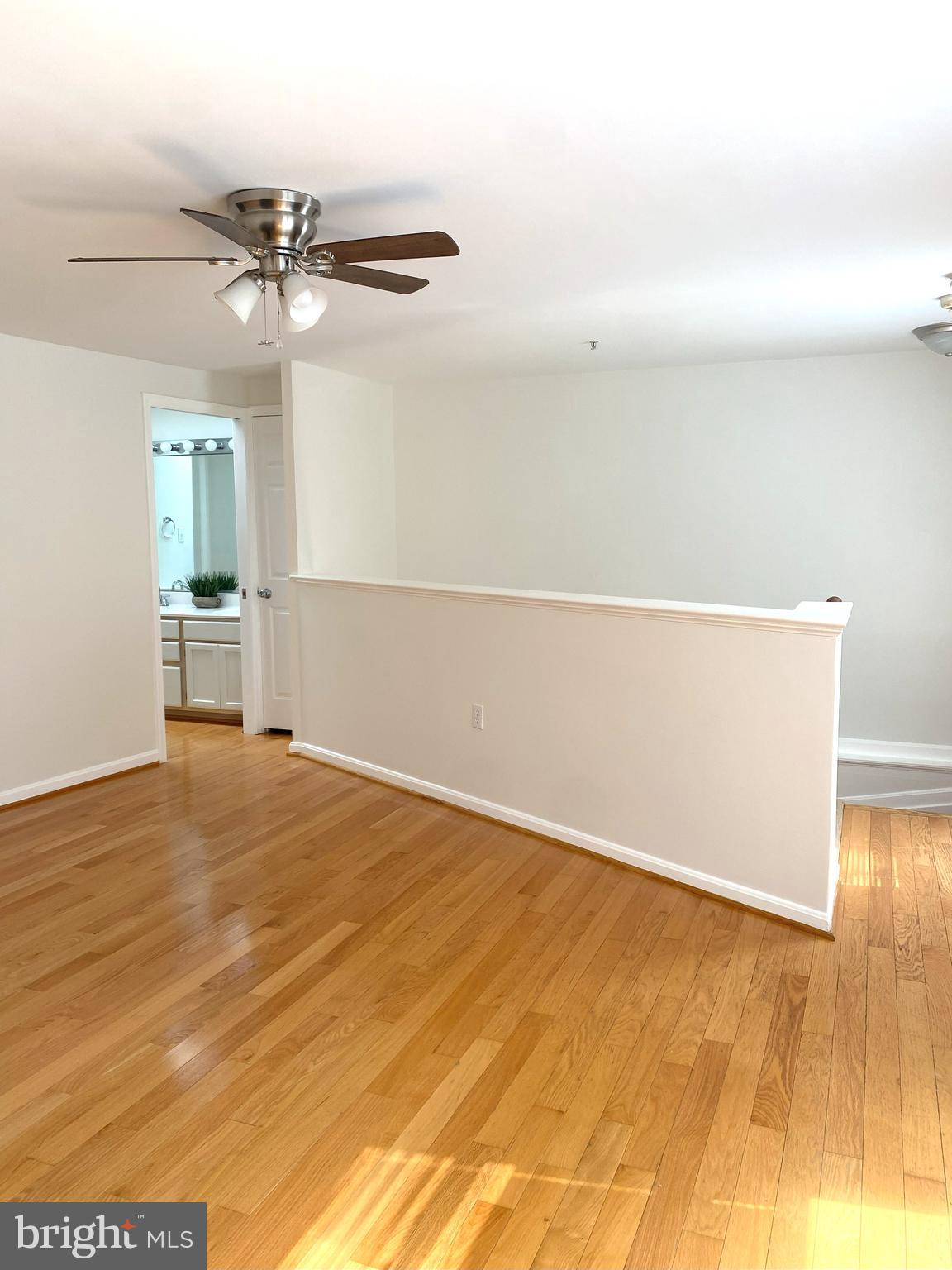 RUSSETT - Residential