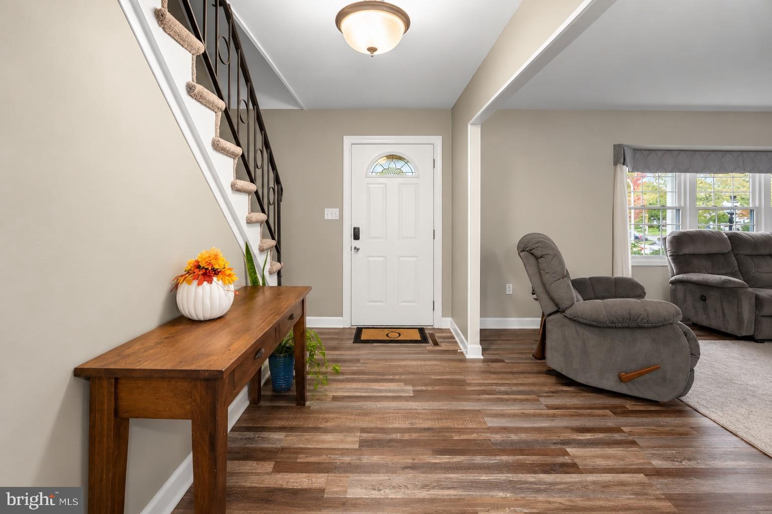 12703 BLOSSOM LANE