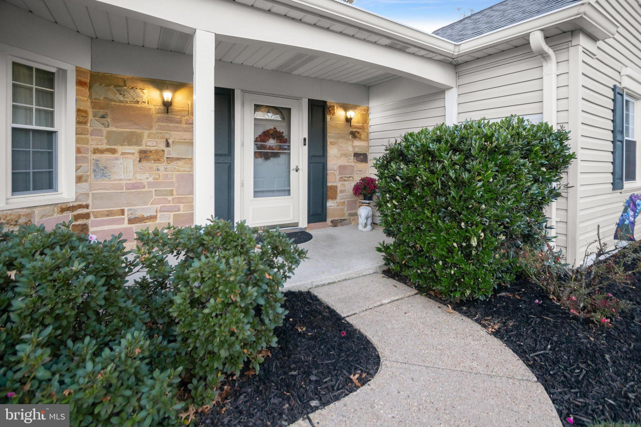 12703 BLOSSOM LANE