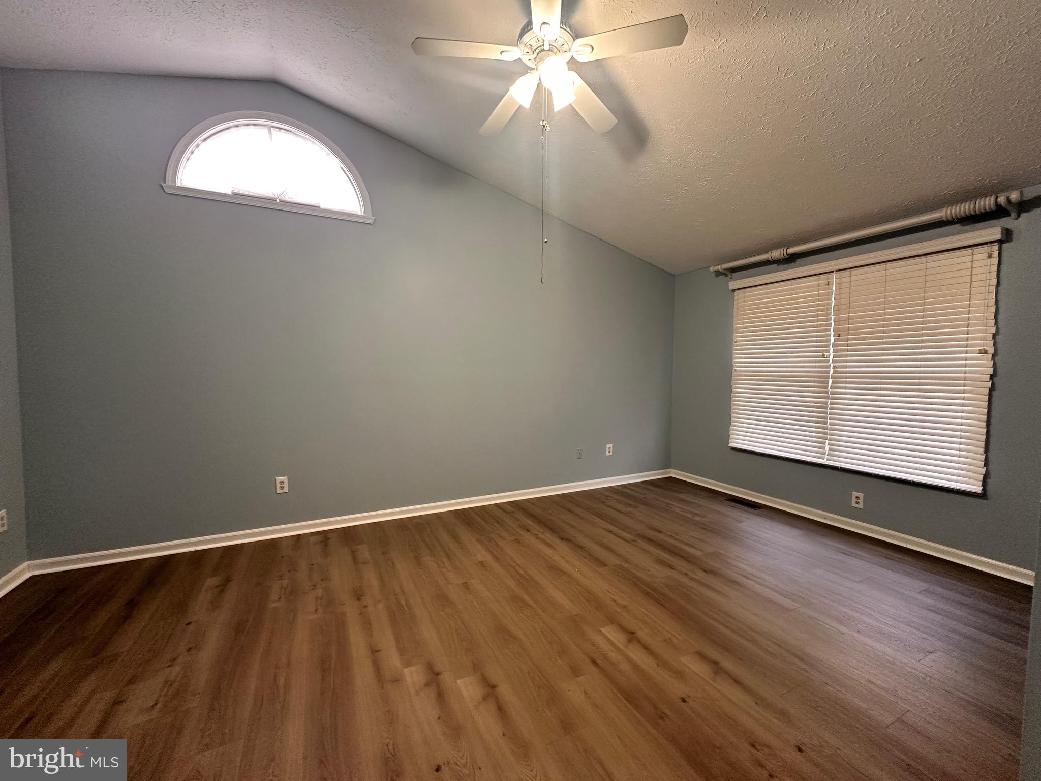 BRITINAY IV - Residential Lease