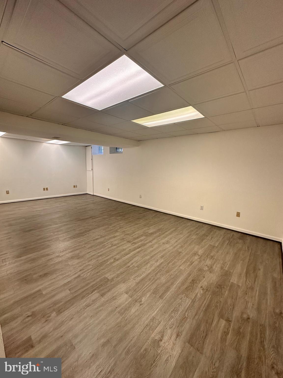 BRITINAY IV - Residential Lease