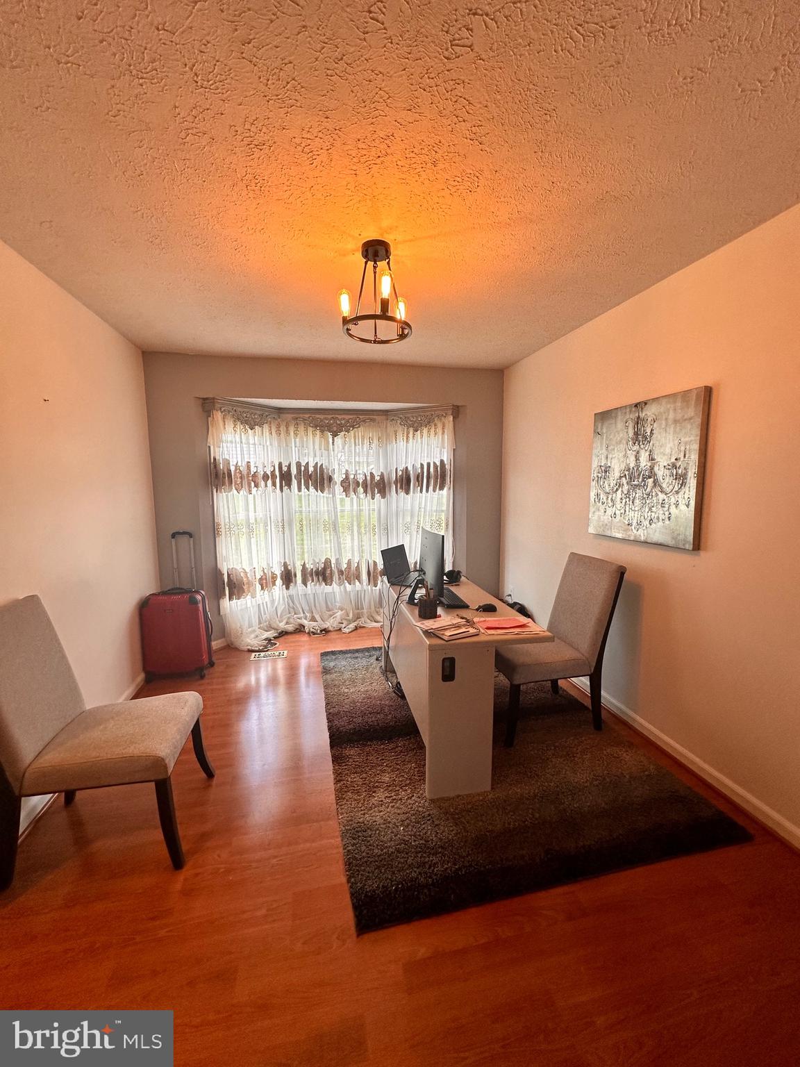 BRITINAY IV - Residential Lease