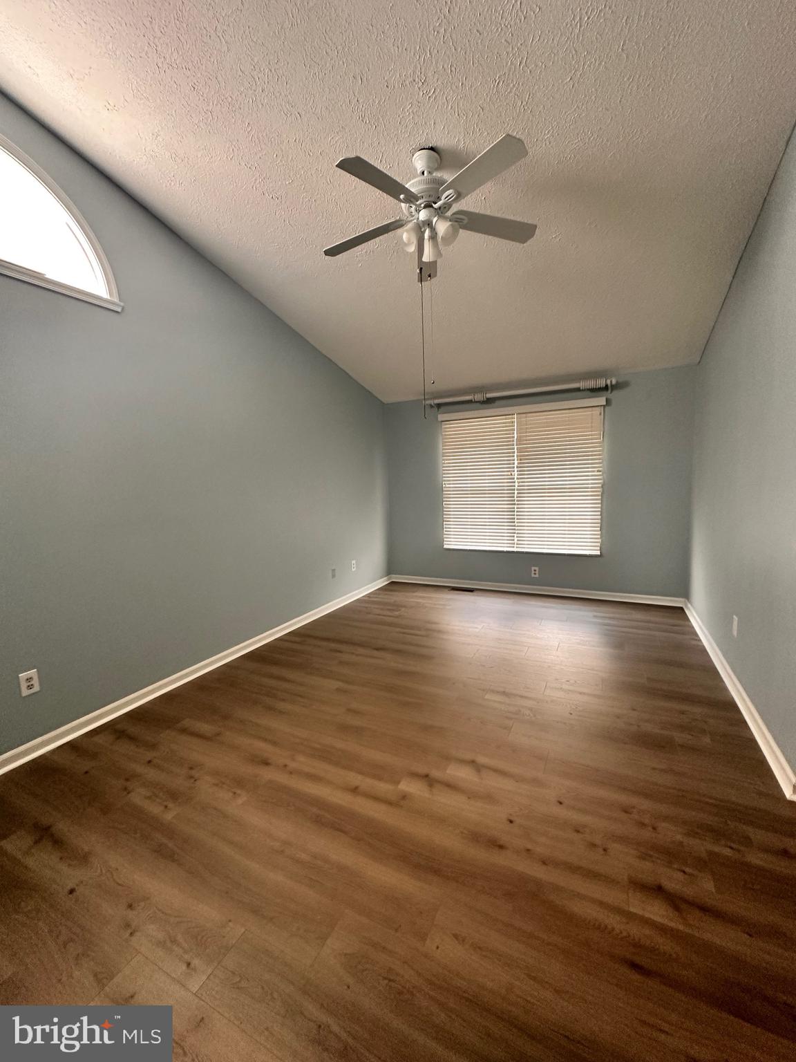 BRITINAY IV - Residential Lease