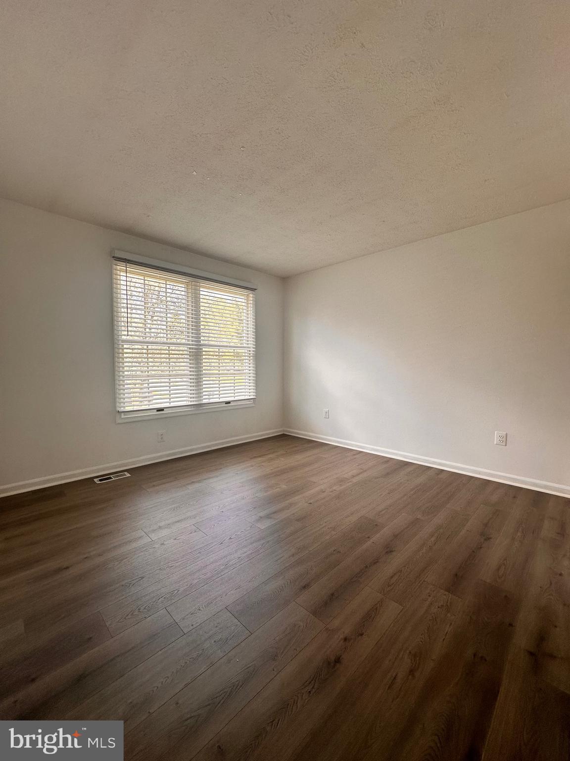 BRITINAY IV - Residential Lease