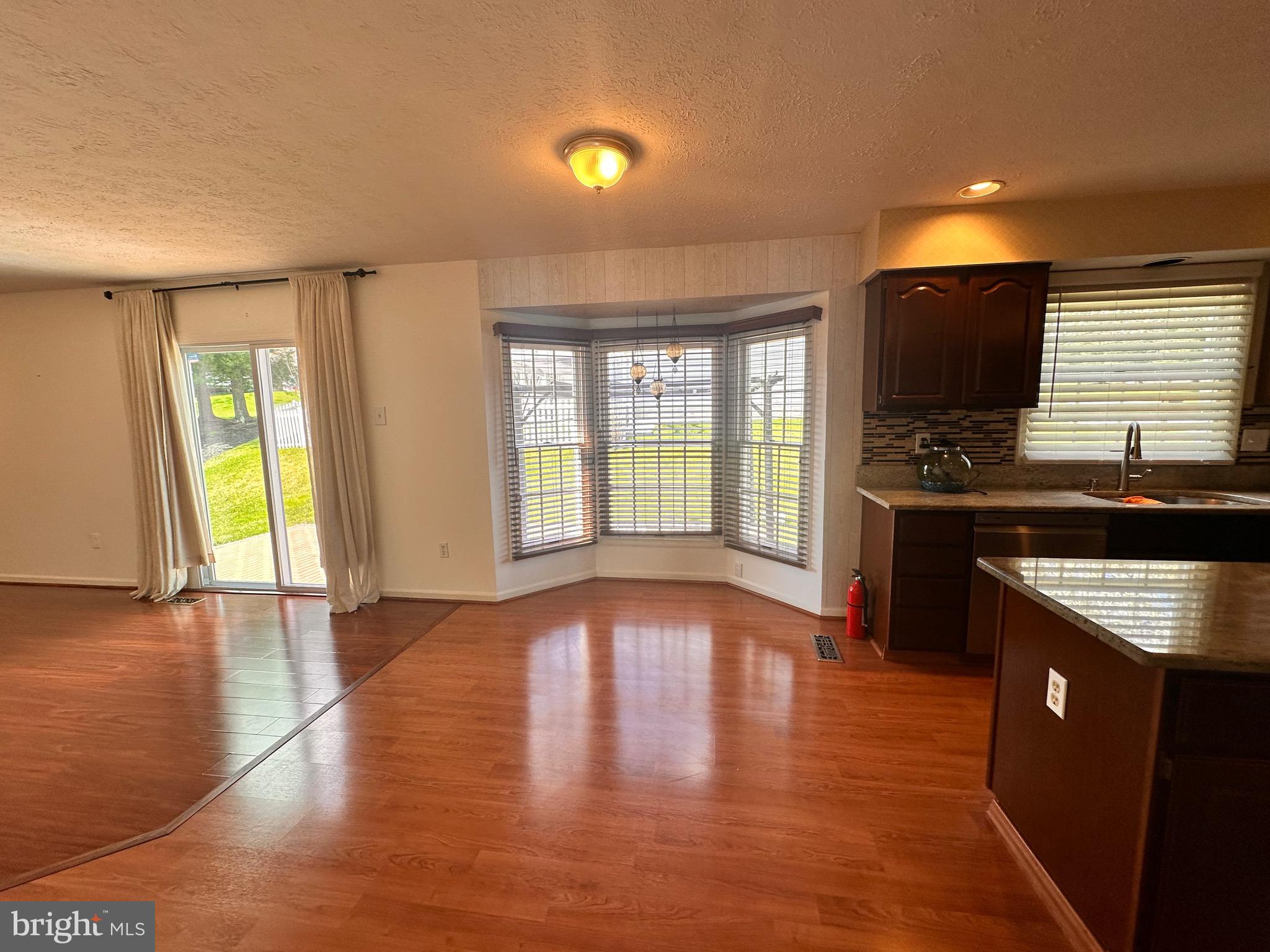 BRITINAY IV - Residential Lease