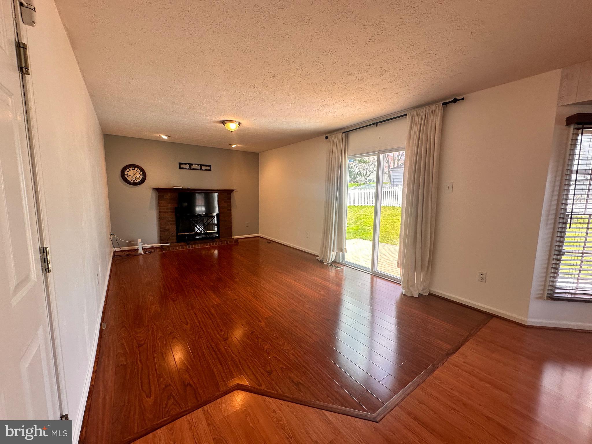 BRITINAY IV - Residential Lease