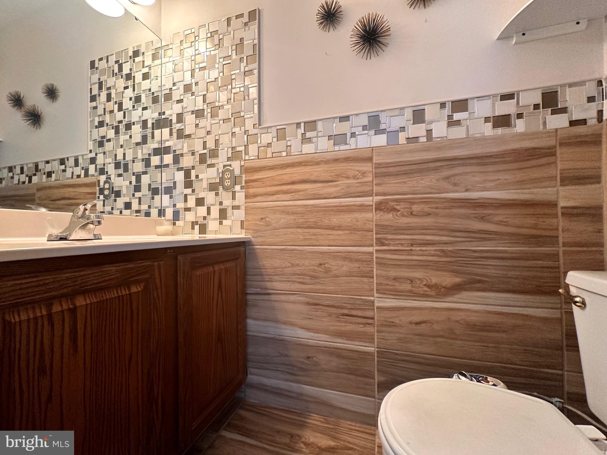 BRITINAY IV - Residential Lease