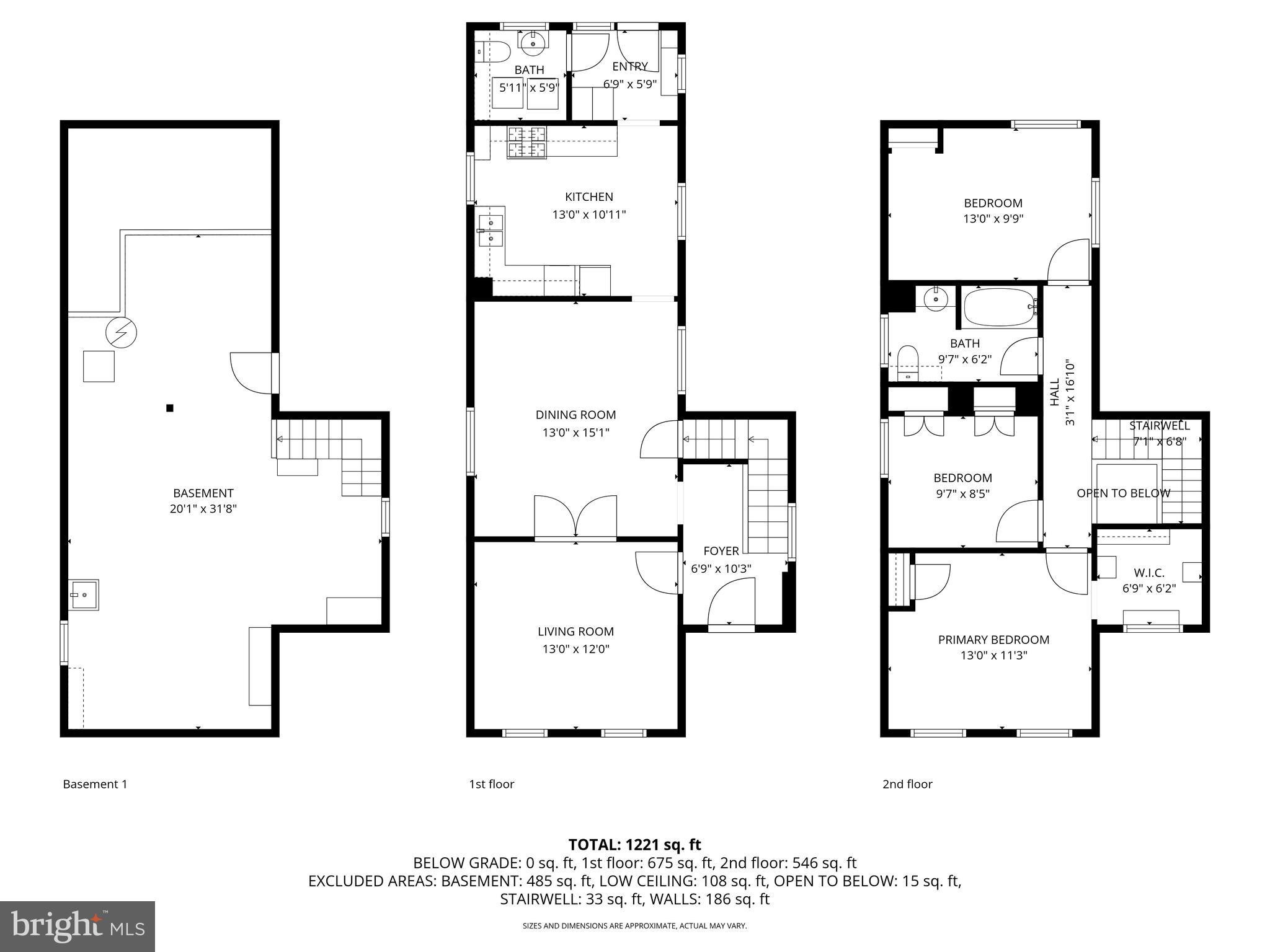 LAKE EVESHAM HISTORIC DISTRICT - Residential