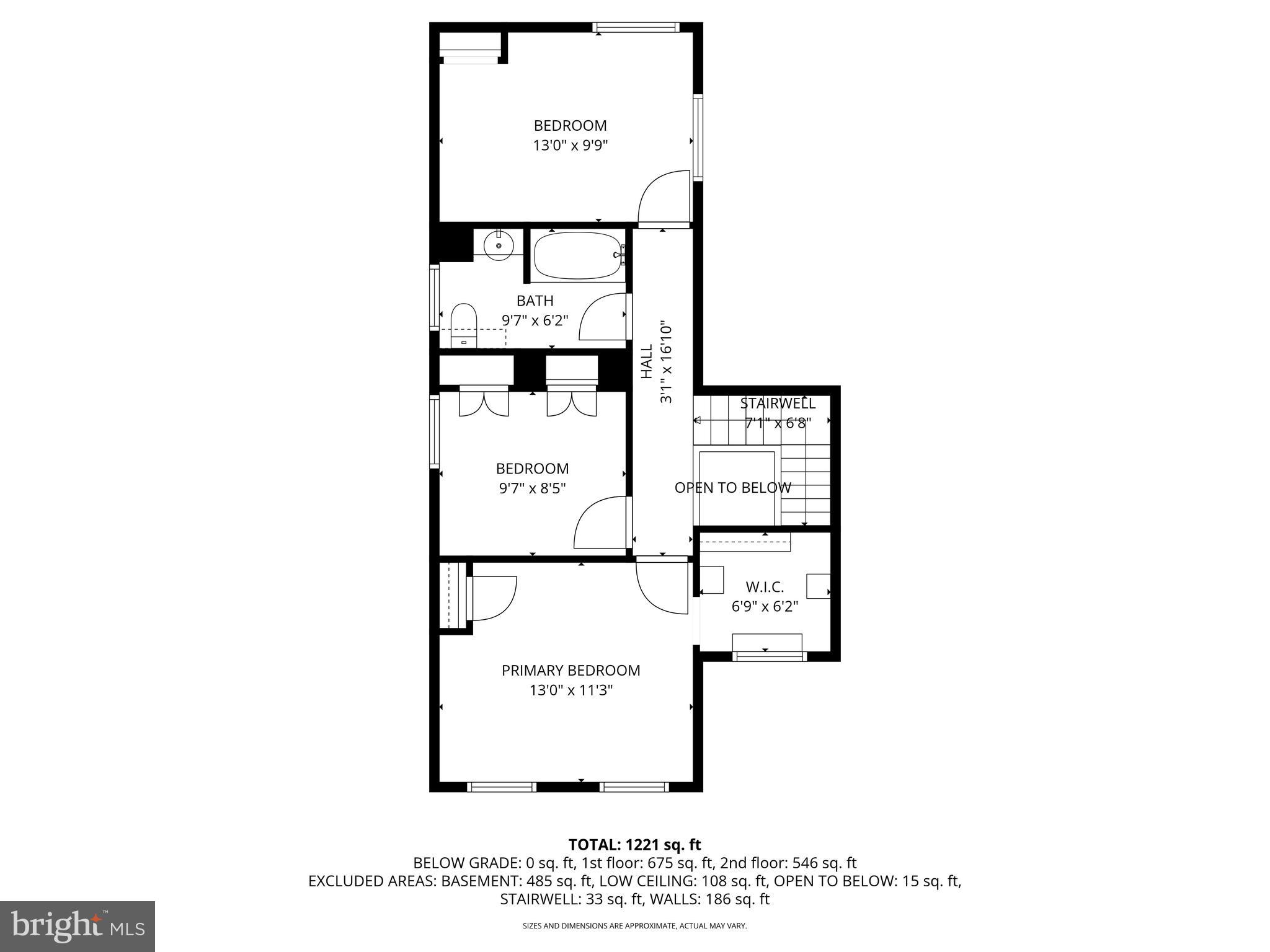 LAKE EVESHAM HISTORIC DISTRICT - Residential