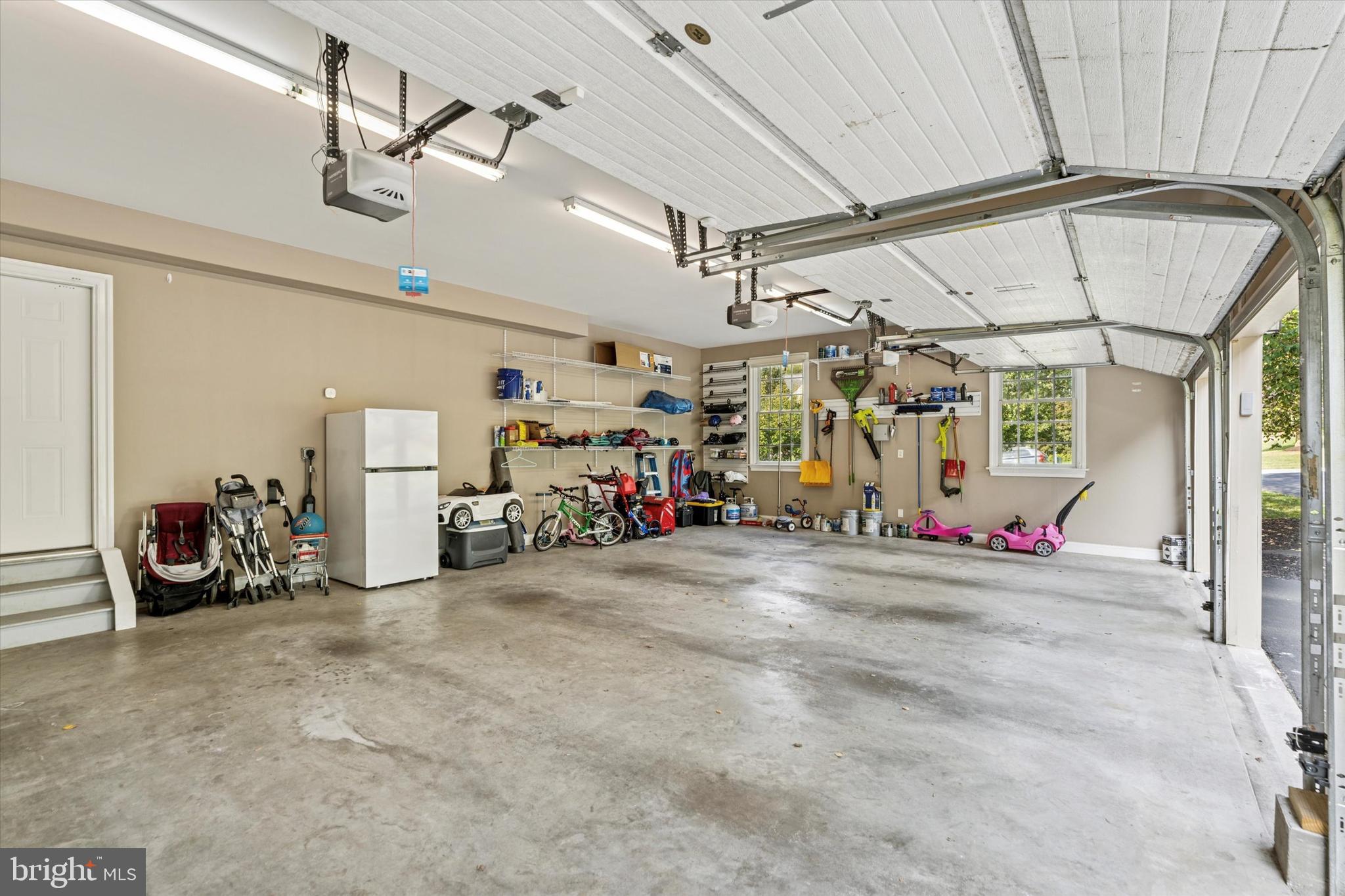 NEWLIN GREENE - Residential