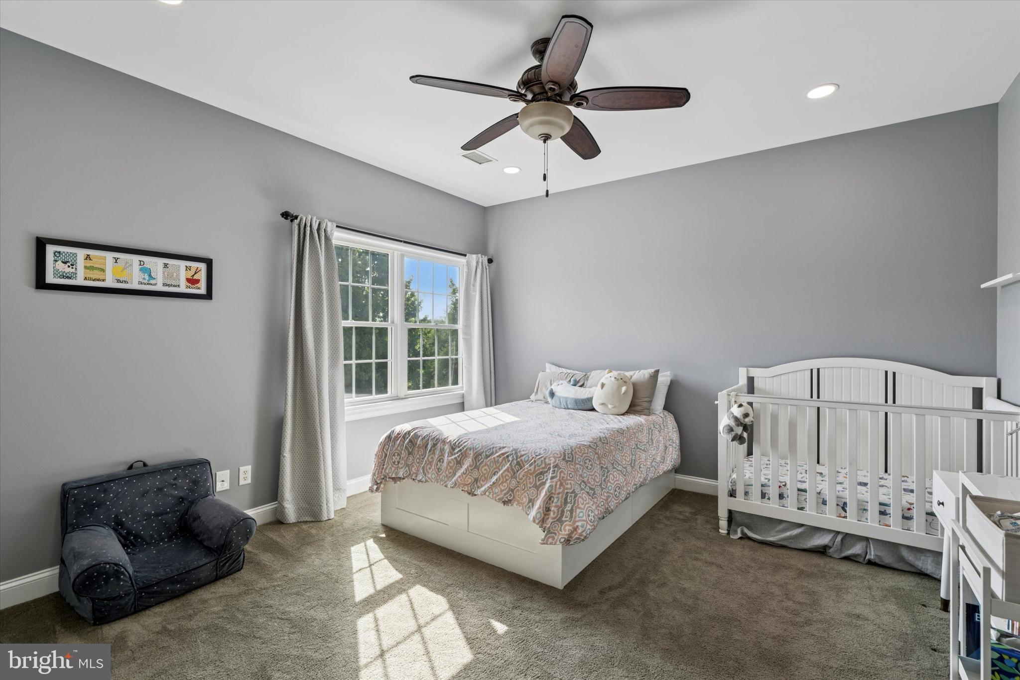 NEWLIN GREENE - Residential