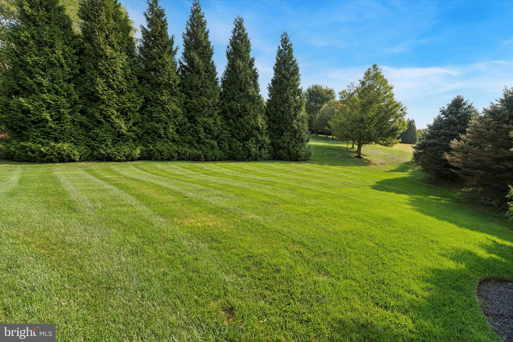 NEWLIN GREENE - Residential