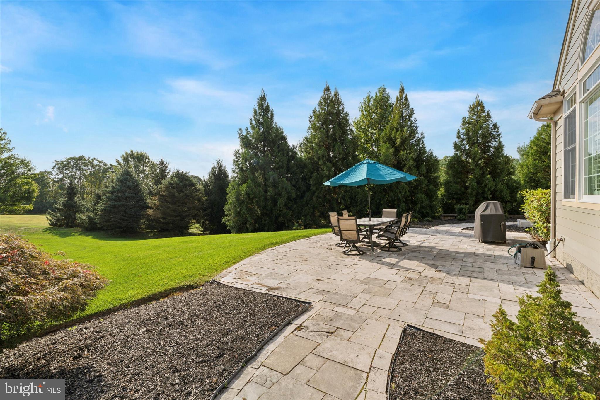 NEWLIN GREENE - Residential