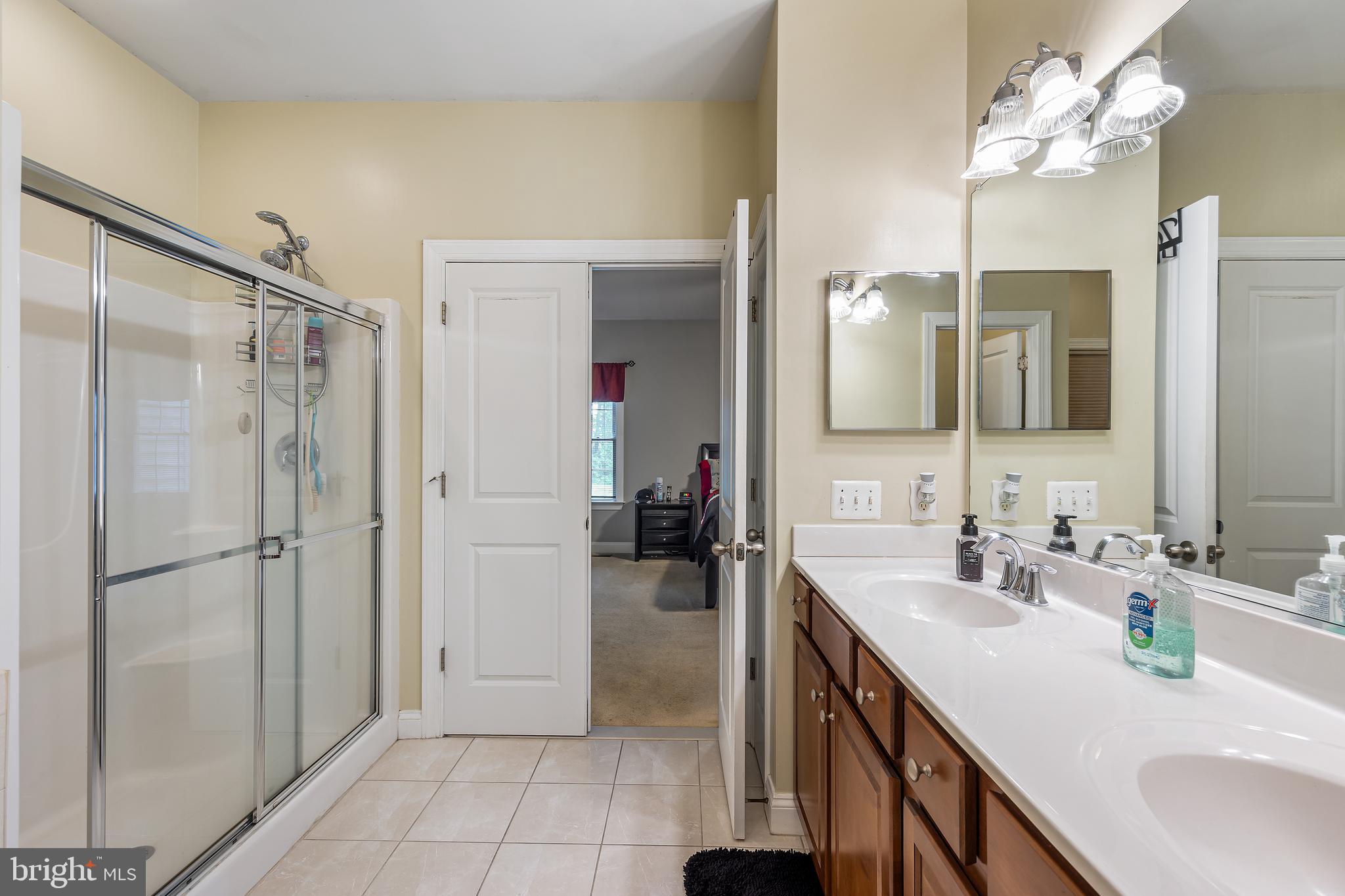 ANNE ARUNDEL - Residential