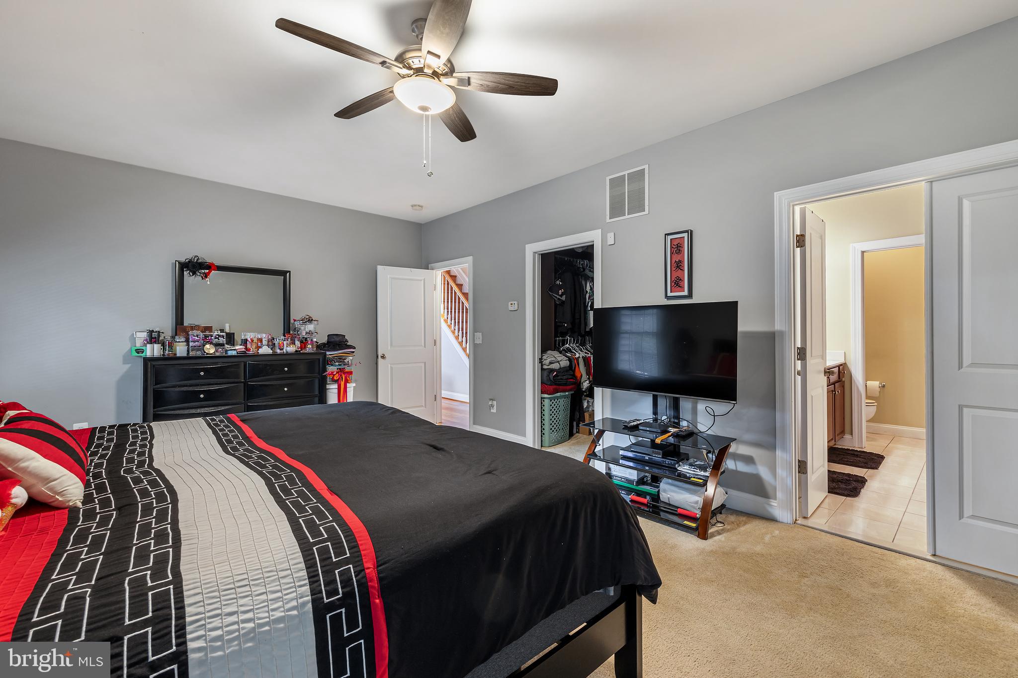 ANNE ARUNDEL - Residential