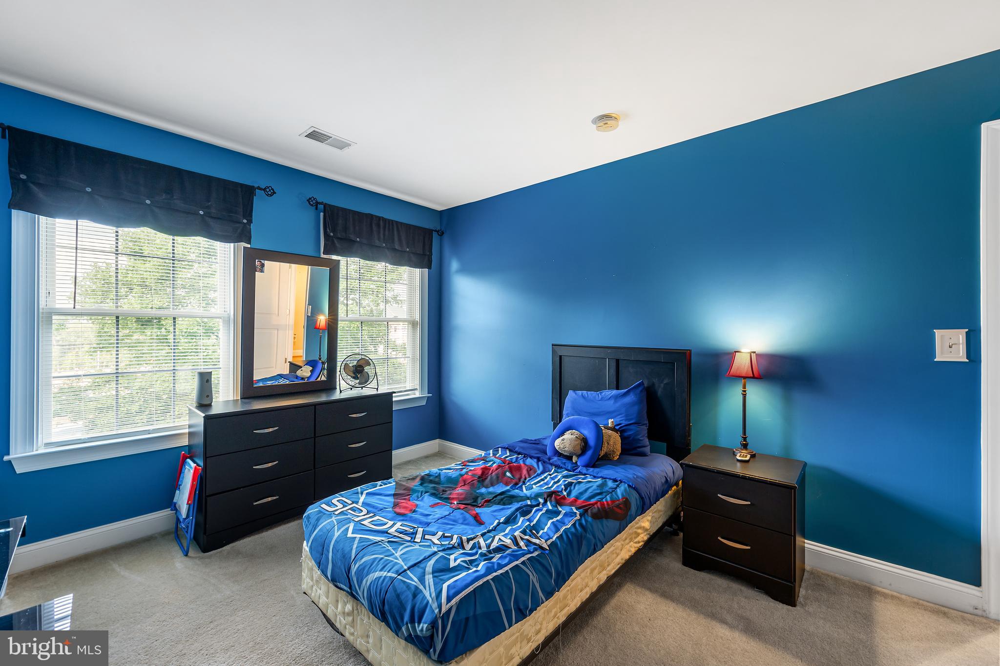 ANNE ARUNDEL - Residential