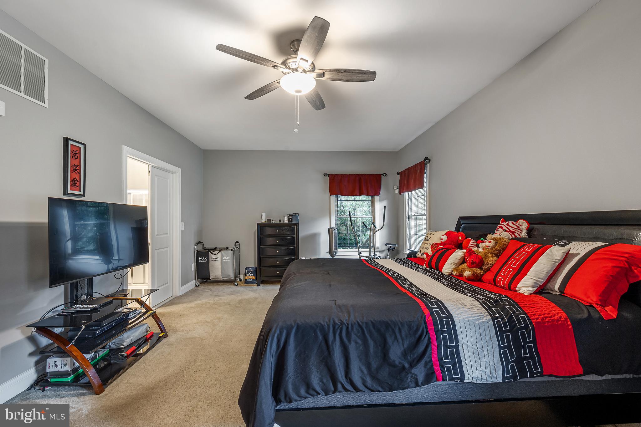 ANNE ARUNDEL - Residential