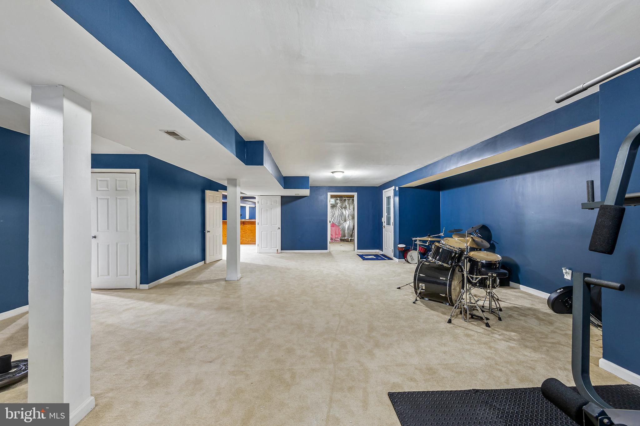 ANNE ARUNDEL - Residential