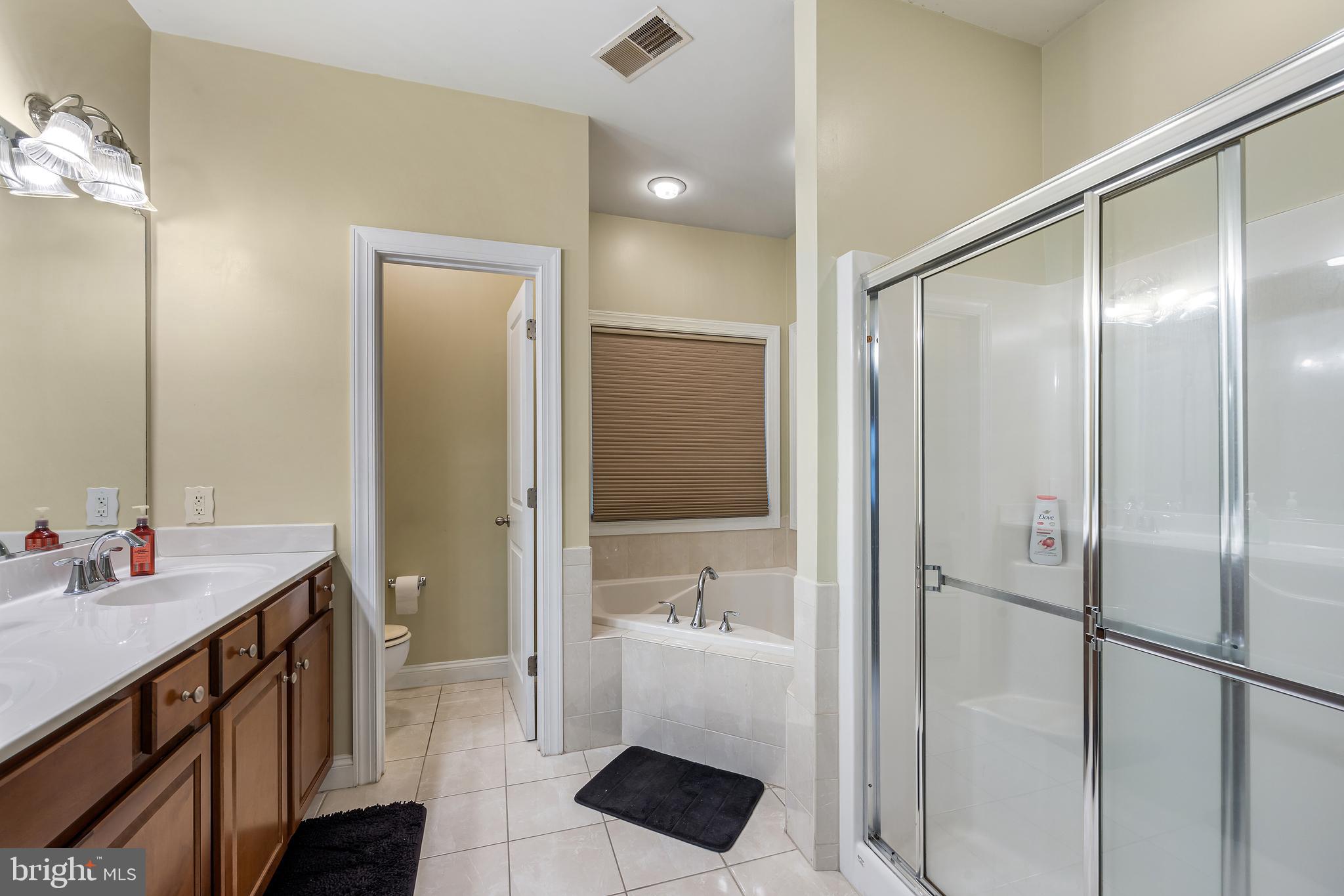 ANNE ARUNDEL - Residential