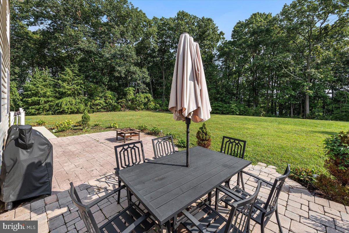 ANNE ARUNDEL - Residential