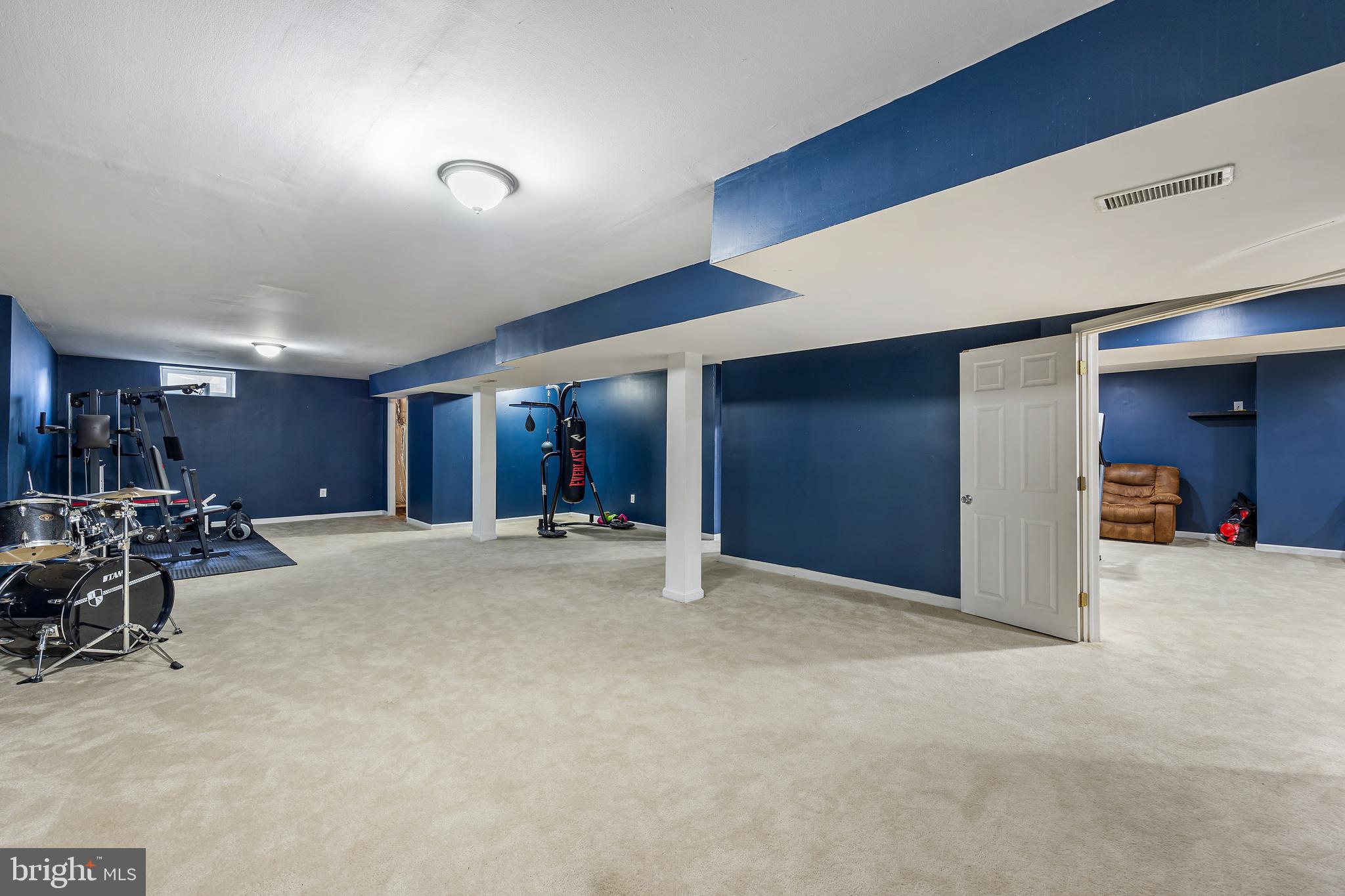 ANNE ARUNDEL - Residential