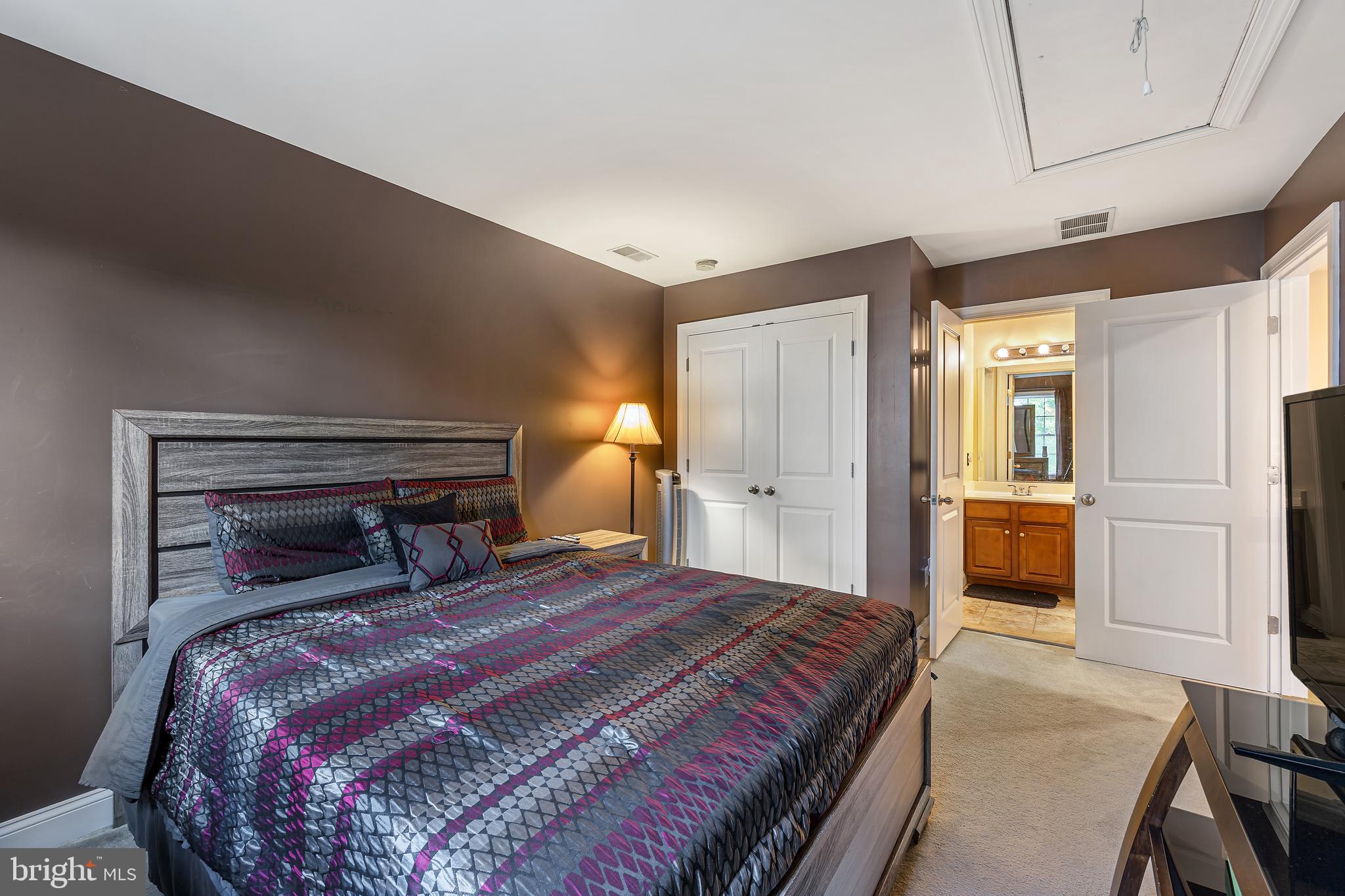 ANNE ARUNDEL - Residential