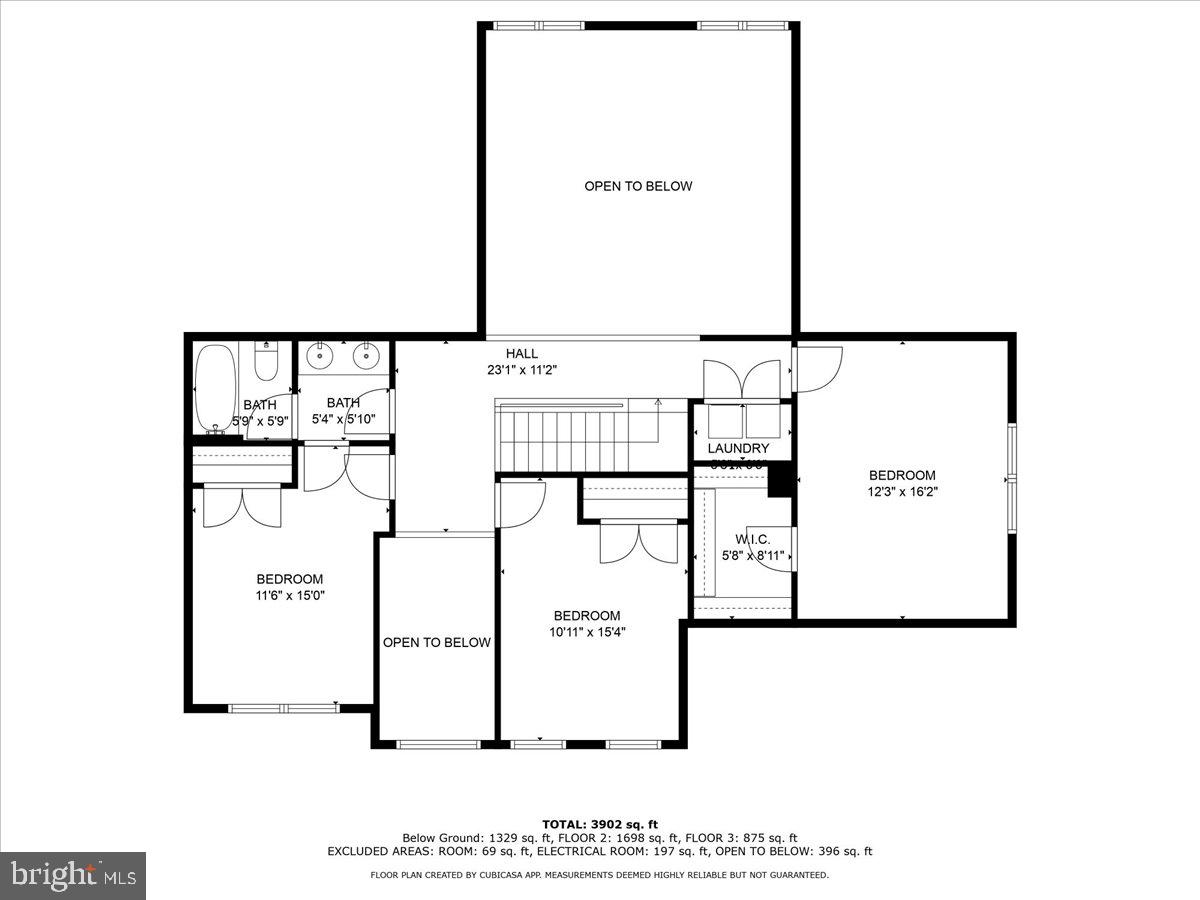 ANNE ARUNDEL - Residential