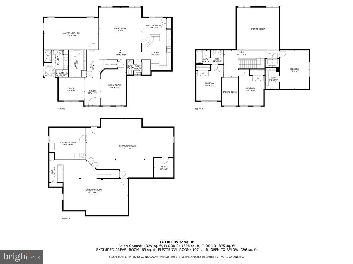 ANNE ARUNDEL - Residential