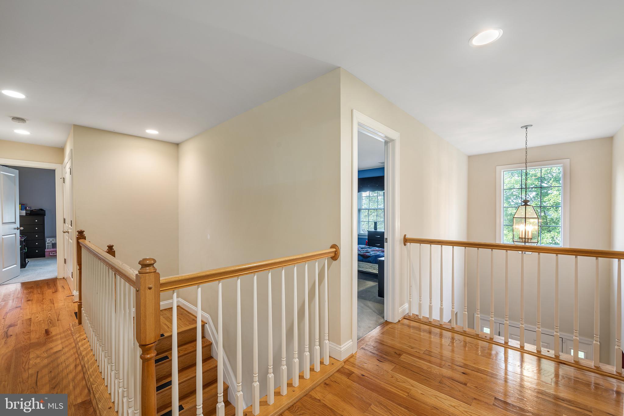 ANNE ARUNDEL - Residential